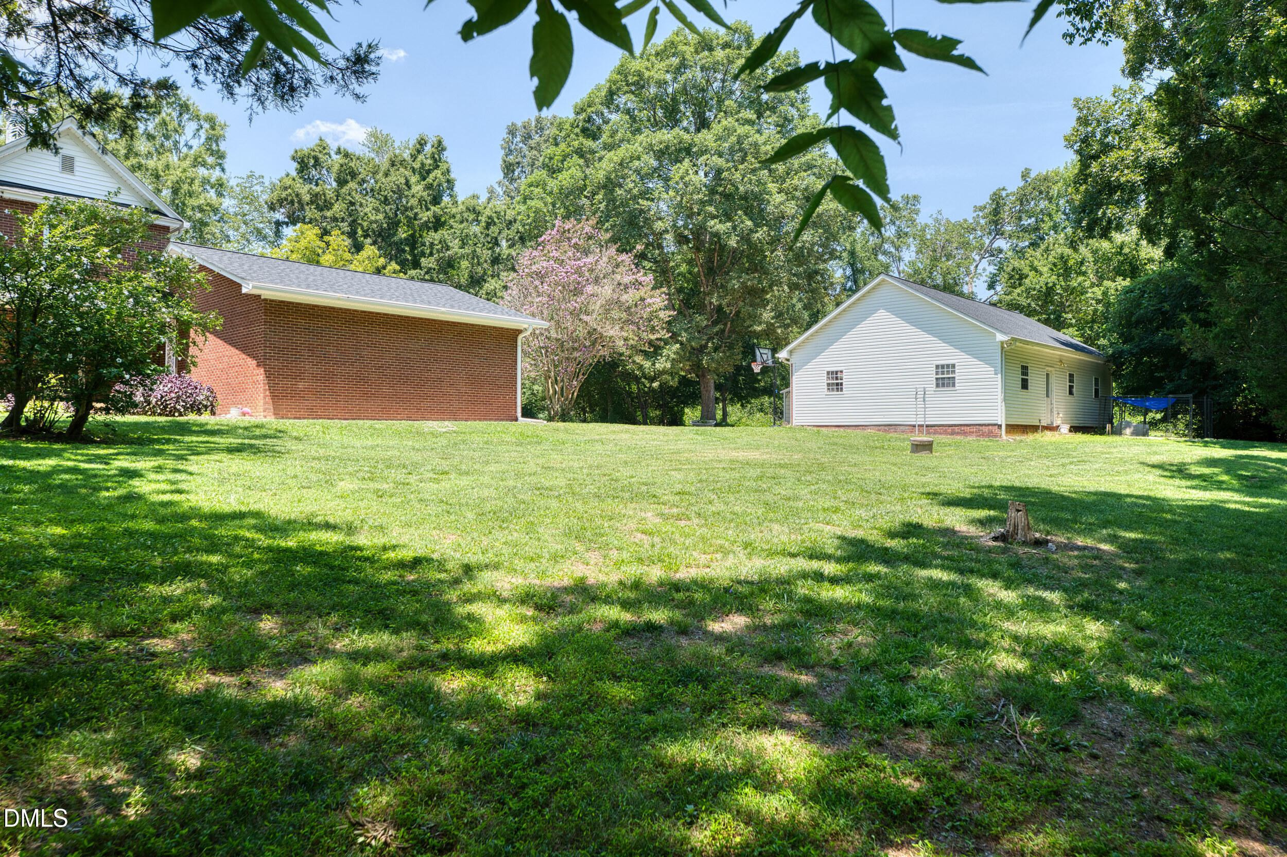 3152 Nc-87 Property Photo 38