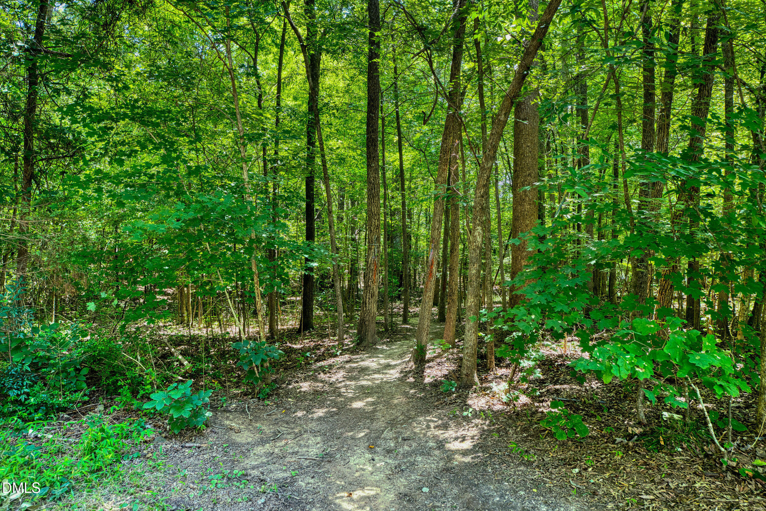 3152 Nc-87 Property Photo 42