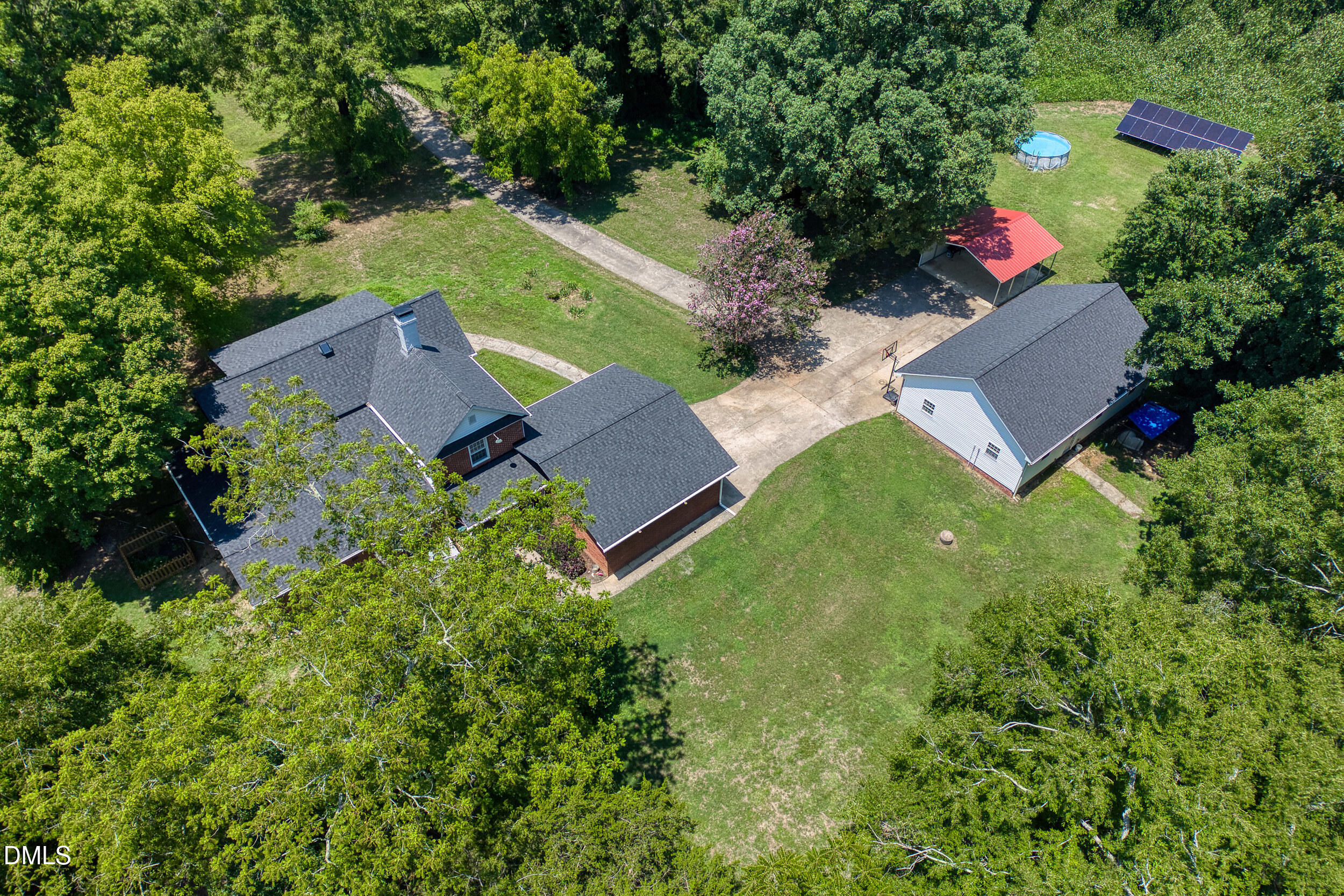 3152 Nc-87 Property Photo 48