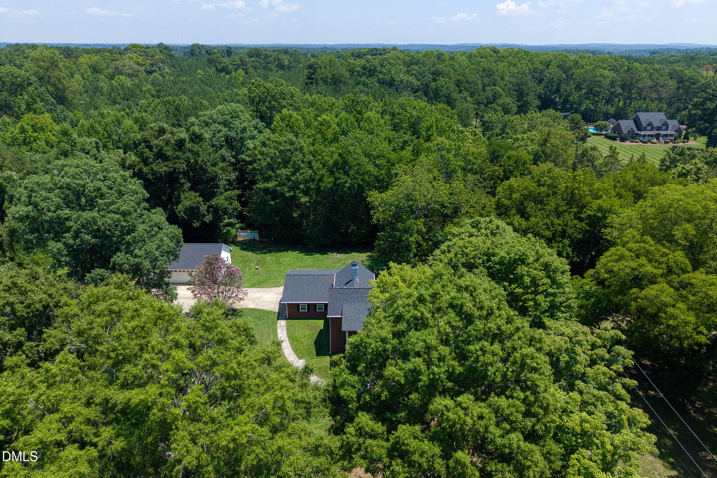 3152 Nc-87 Property Photo 50