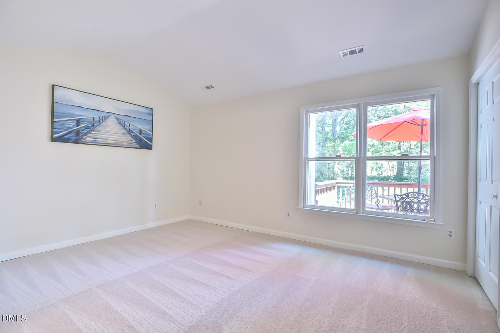 121 Weathersfield Drive Property Photo 15