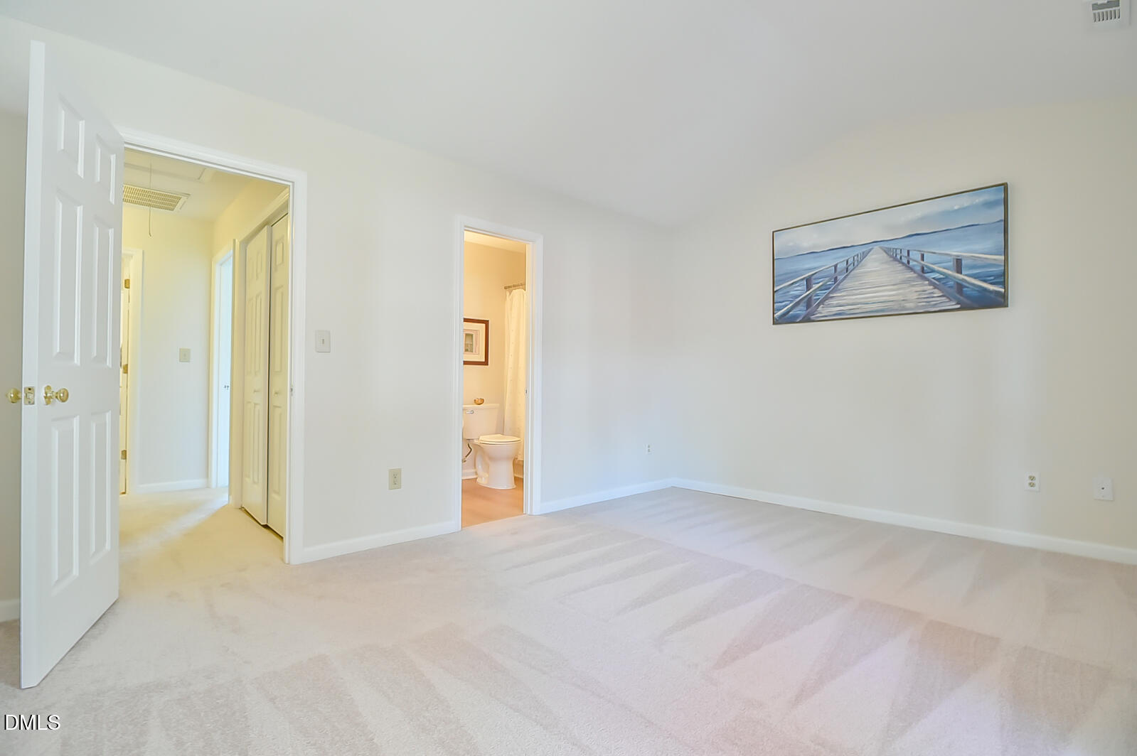 121 Weathersfield Drive Property Photo 17