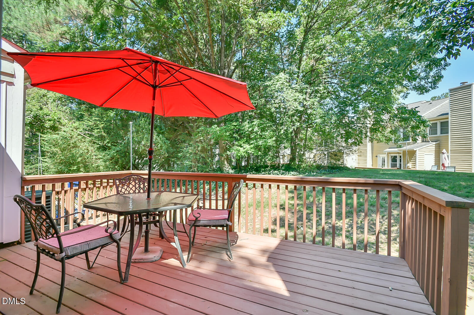 121 Weathersfield Drive Property Photo 20