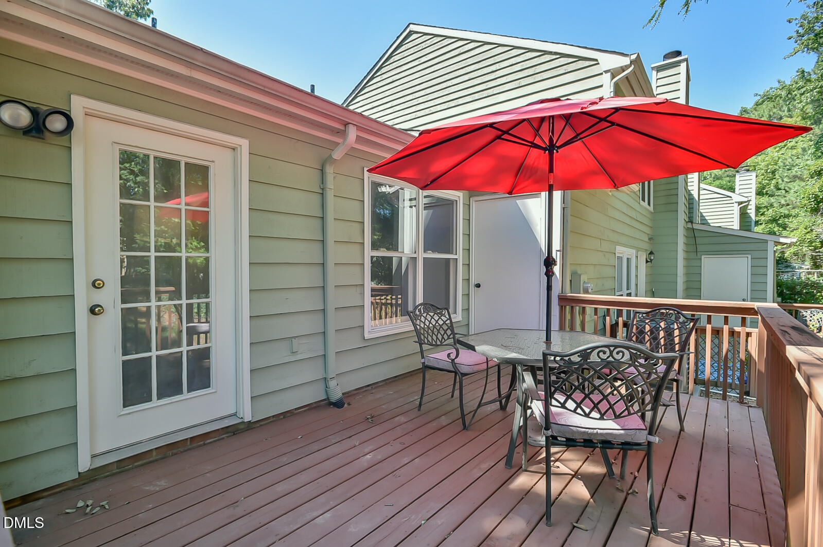 121 Weathersfield Drive Property Photo 21