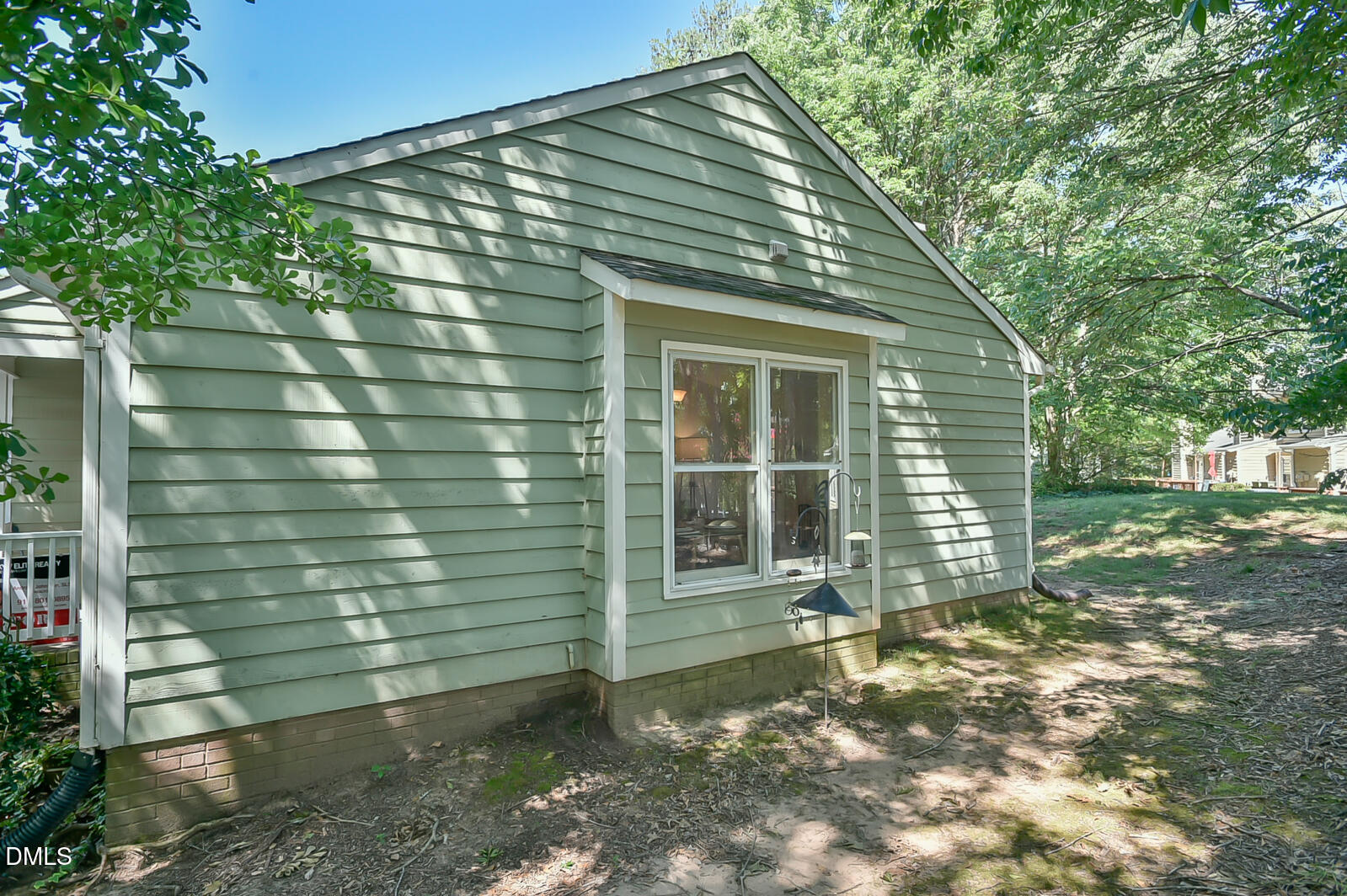 121 Weathersfield Drive Property Photo 22