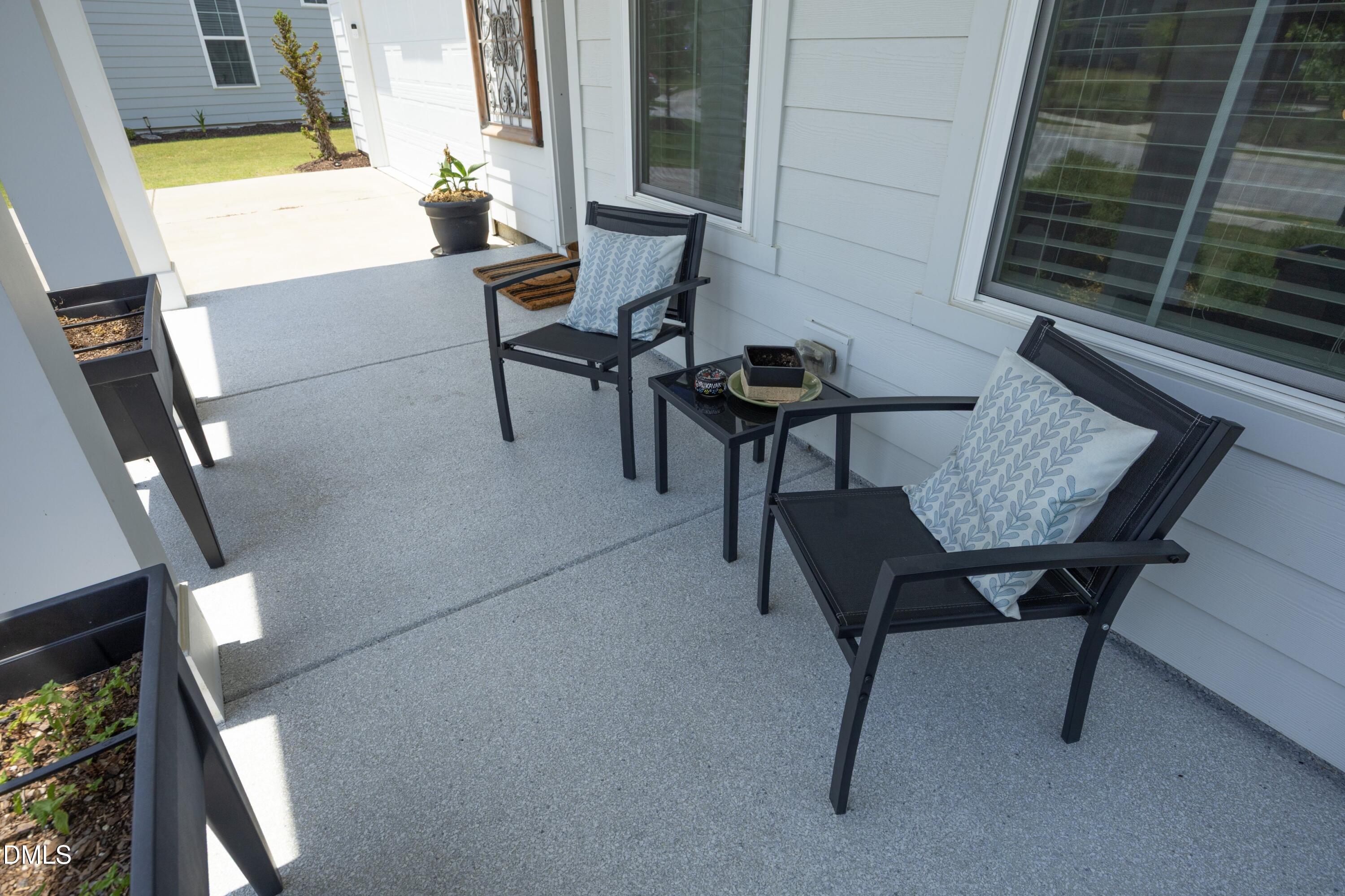 1173 Hodgson Lane Property Photo 5
