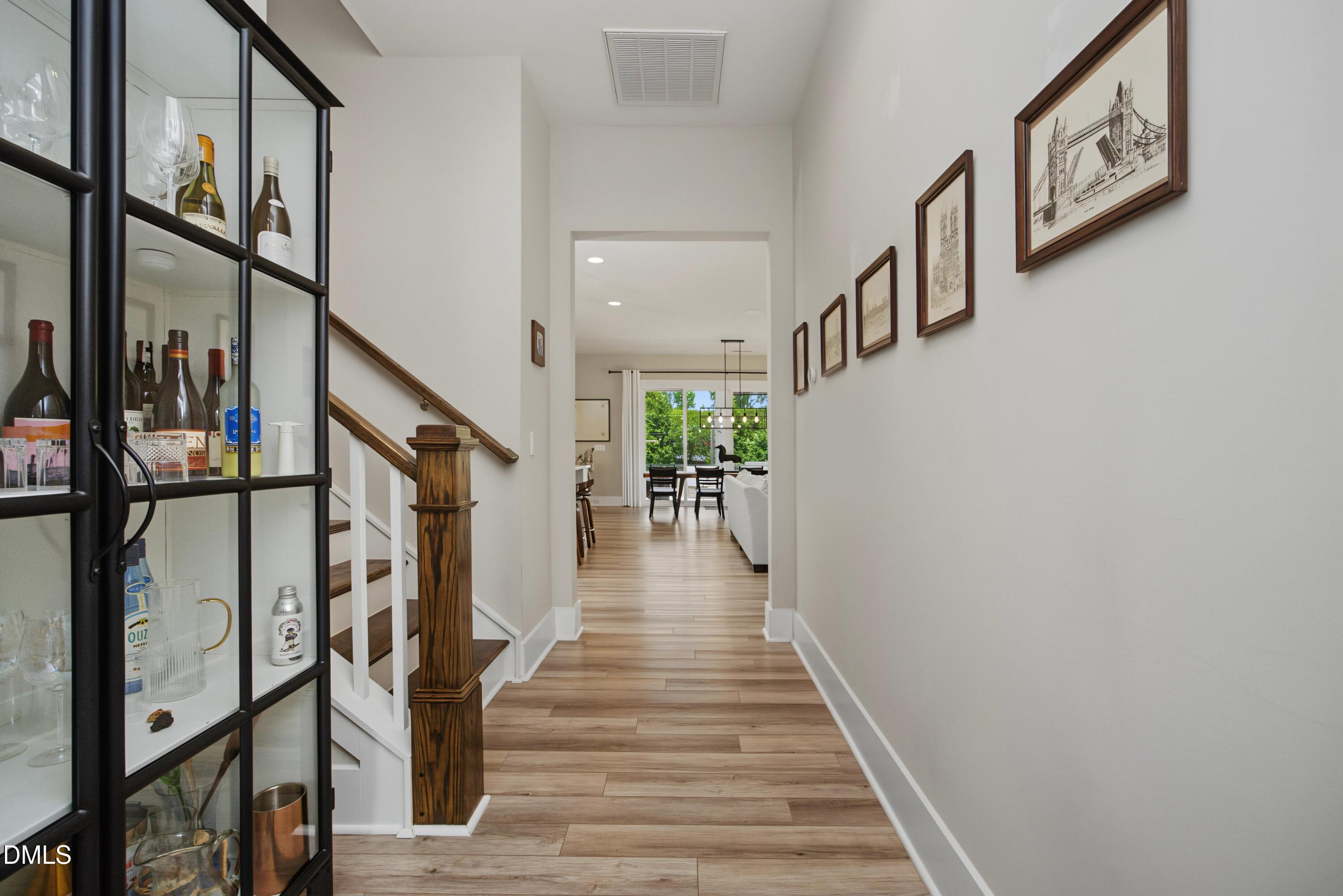 1173 Hodgson Lane Property Photo 9