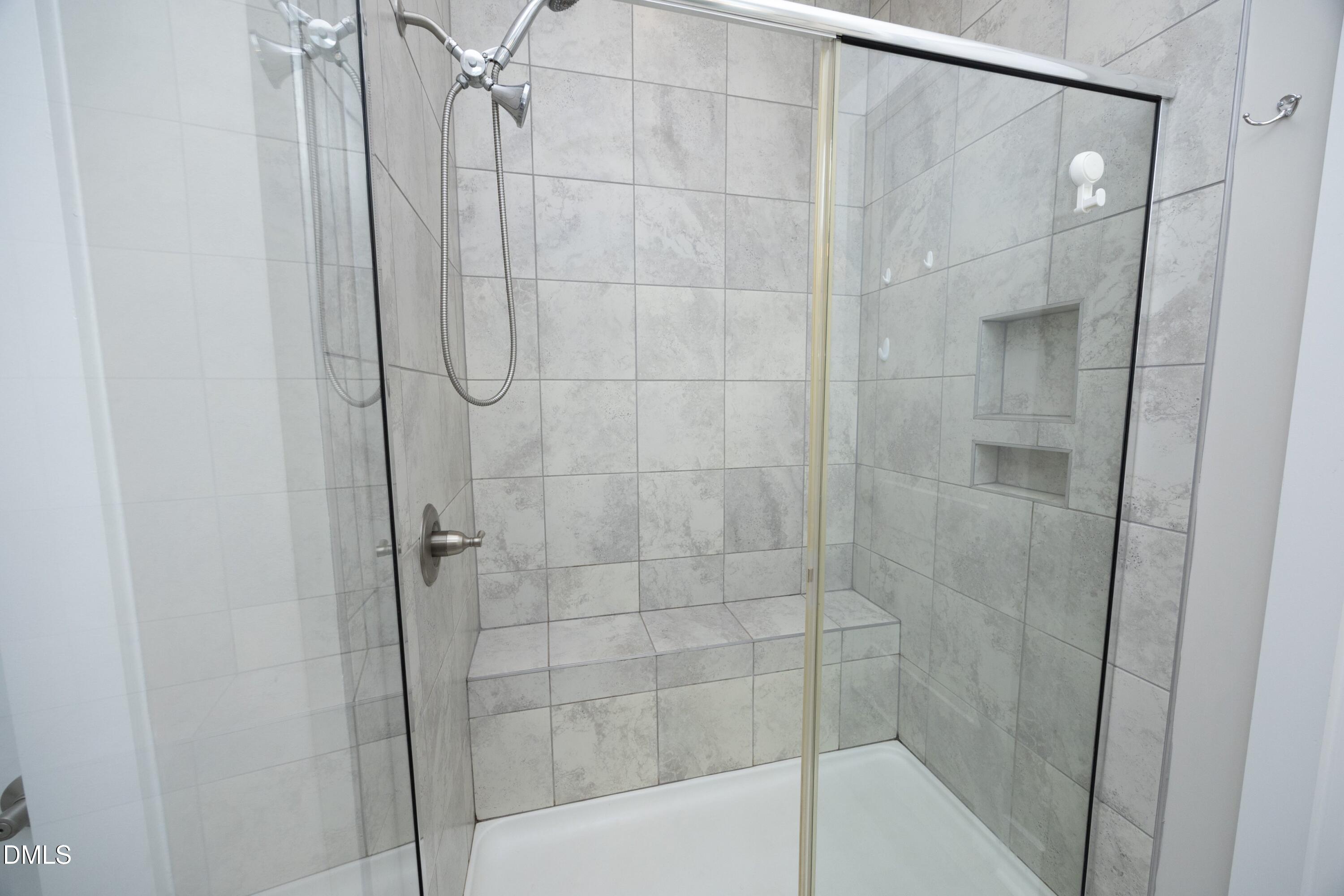 1173 Hodgson Lane Property Photo 26