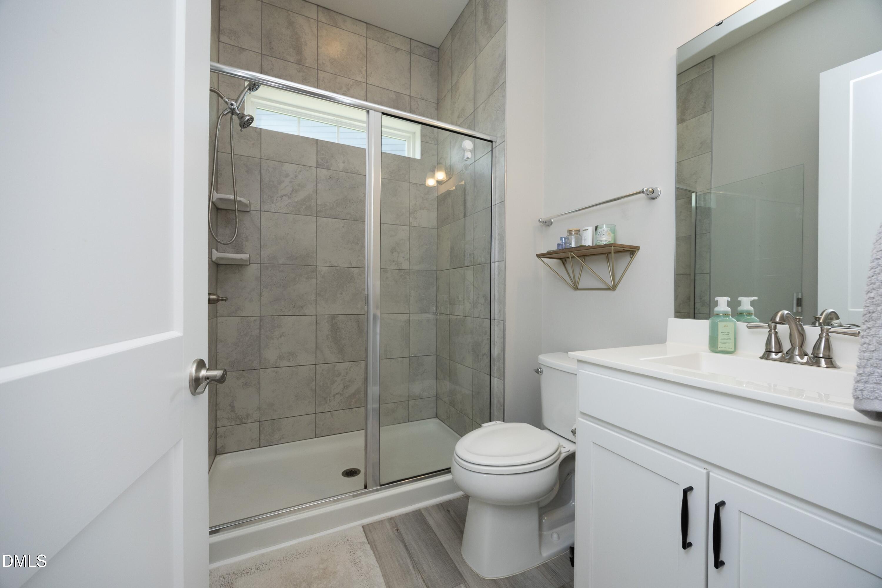 1173 Hodgson Lane Property Photo 29