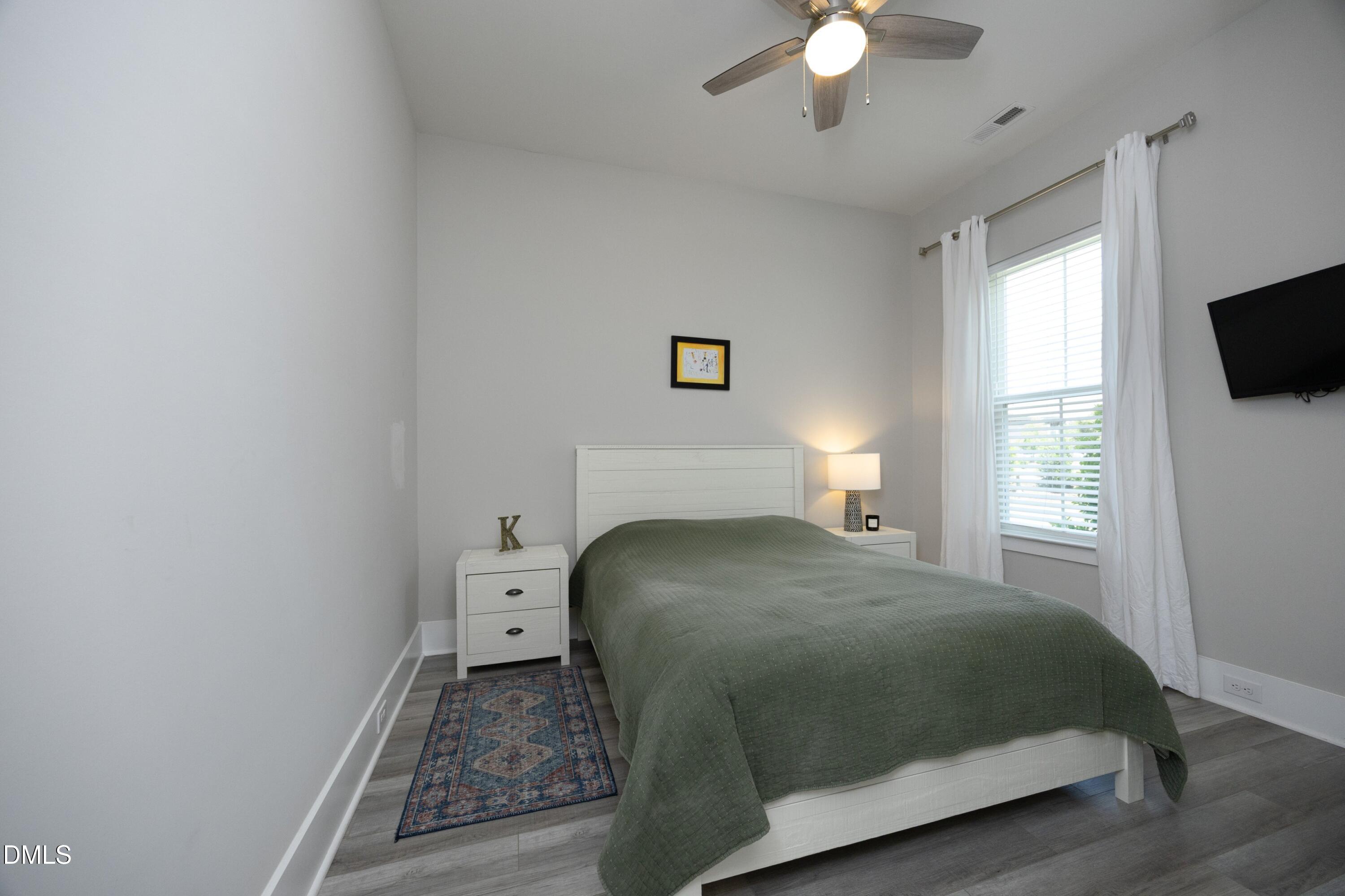 1173 Hodgson Lane Property Photo 30