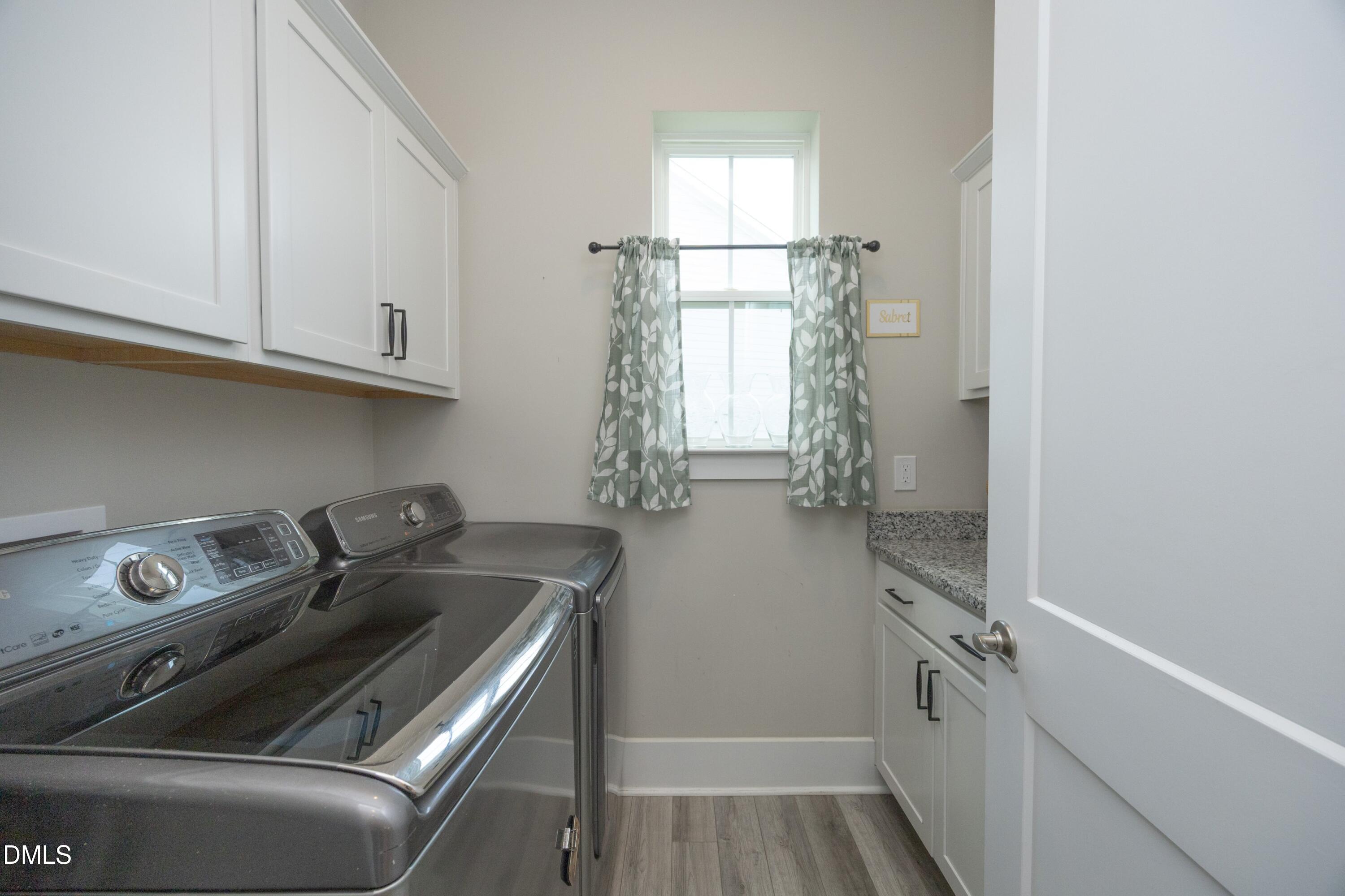 1173 Hodgson Lane Property Photo 31