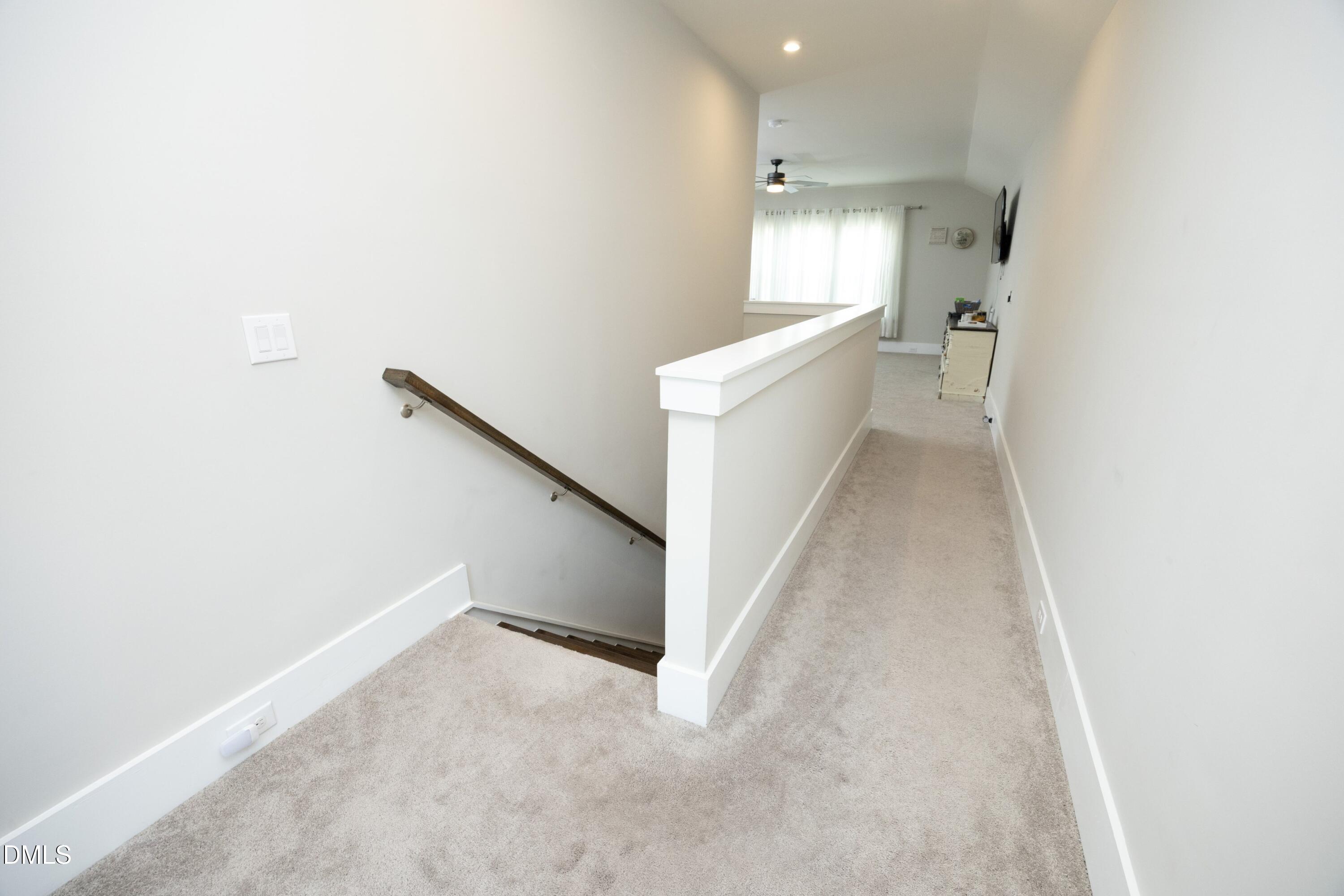 1173 Hodgson Lane Property Photo 32
