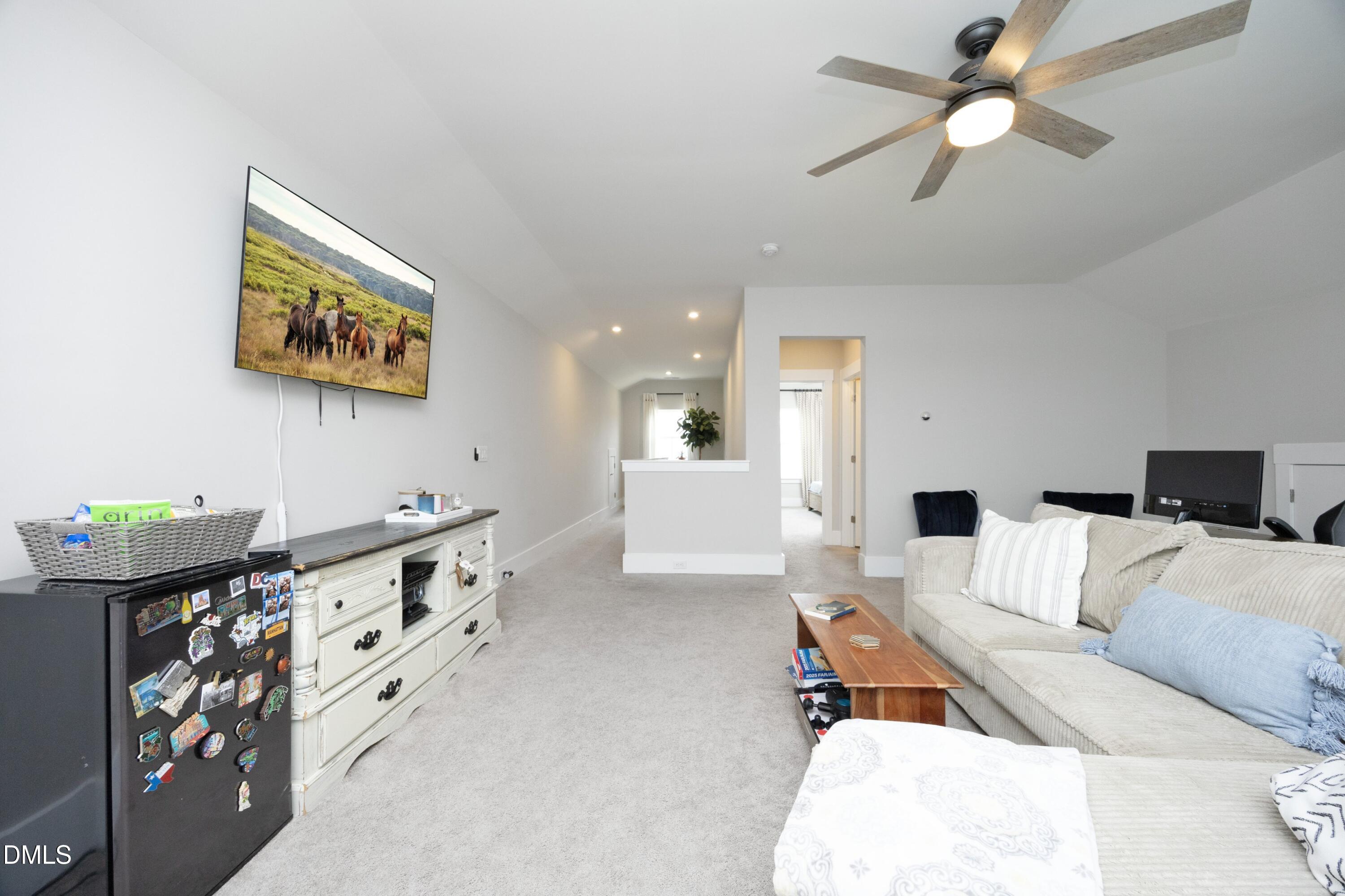 1173 Hodgson Lane Property Photo 33
