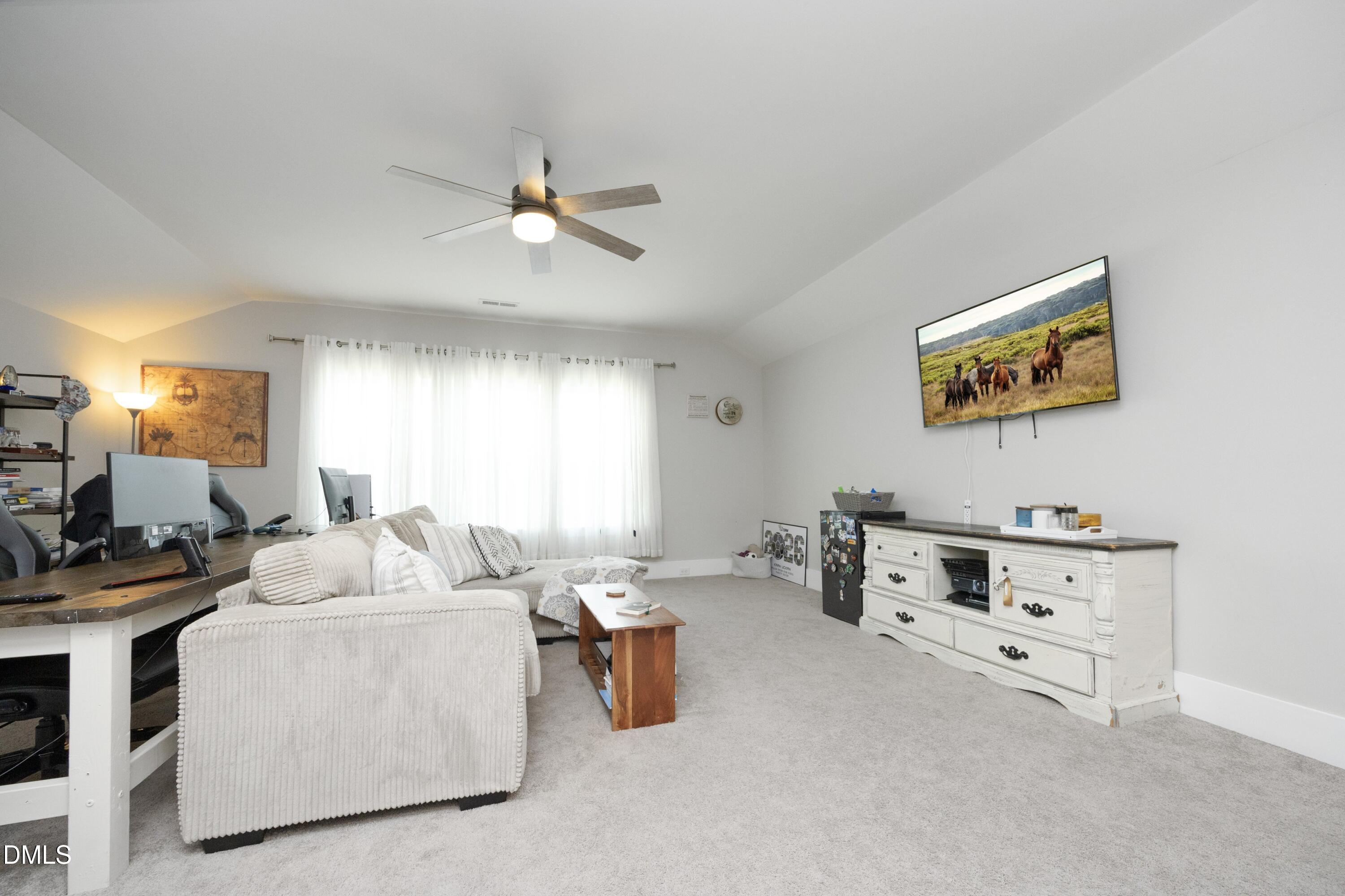 1173 Hodgson Lane Property Photo 34