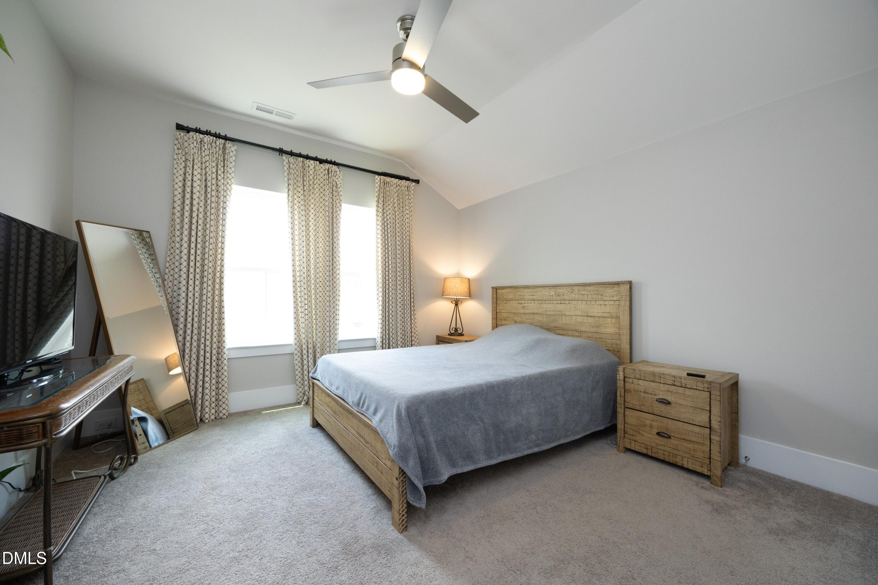 1173 Hodgson Lane Property Photo 35