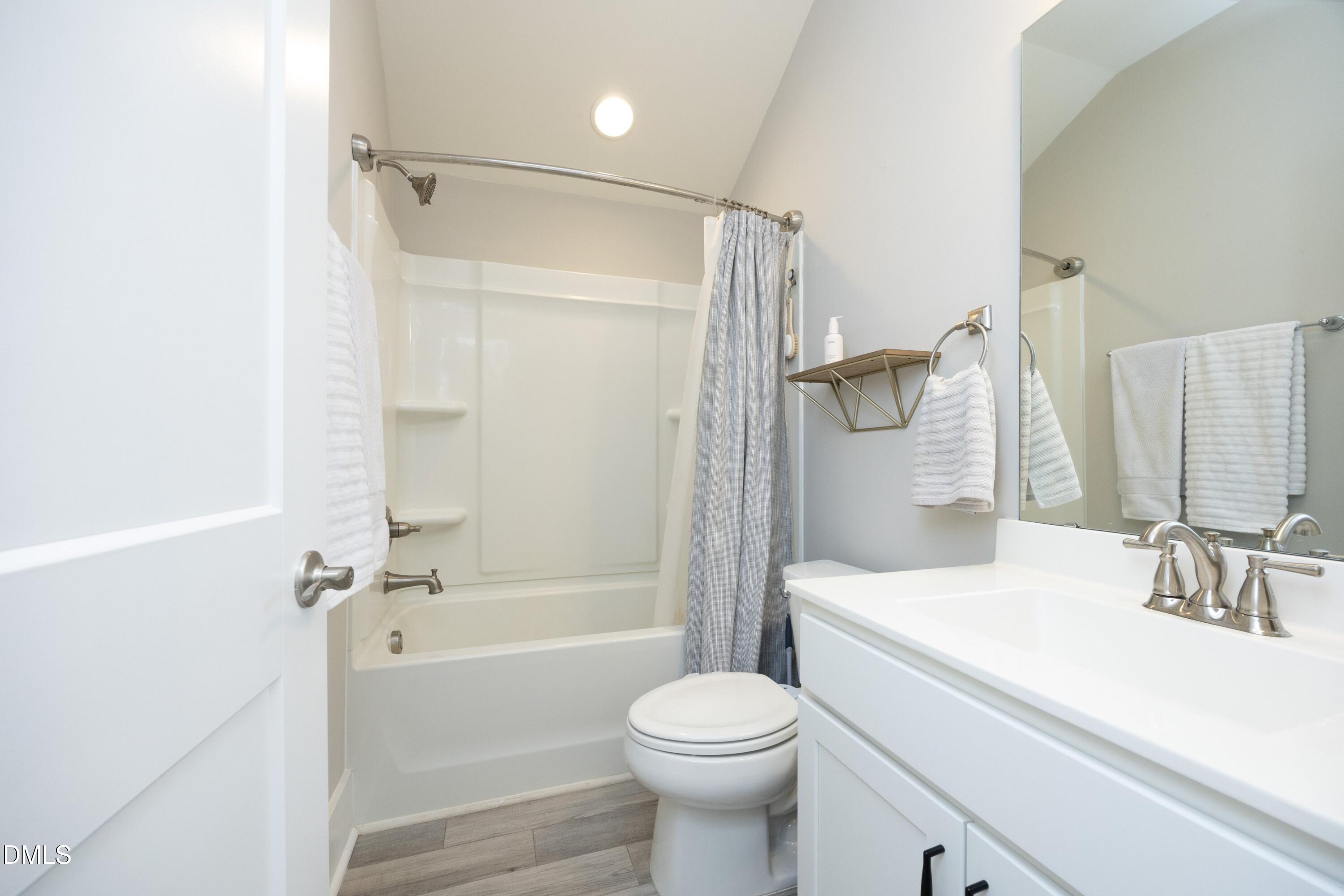 1173 Hodgson Lane Property Photo 36