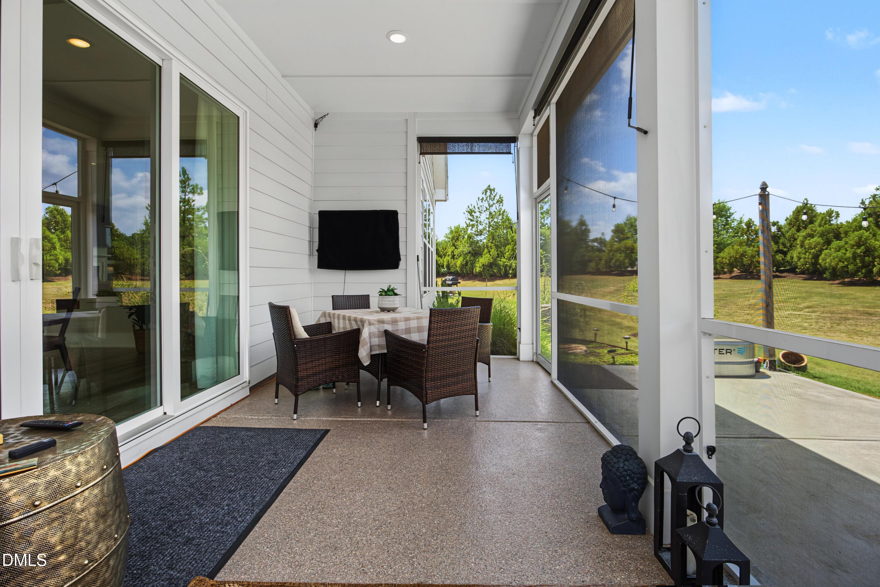 1173 Hodgson Lane Property Photo 39