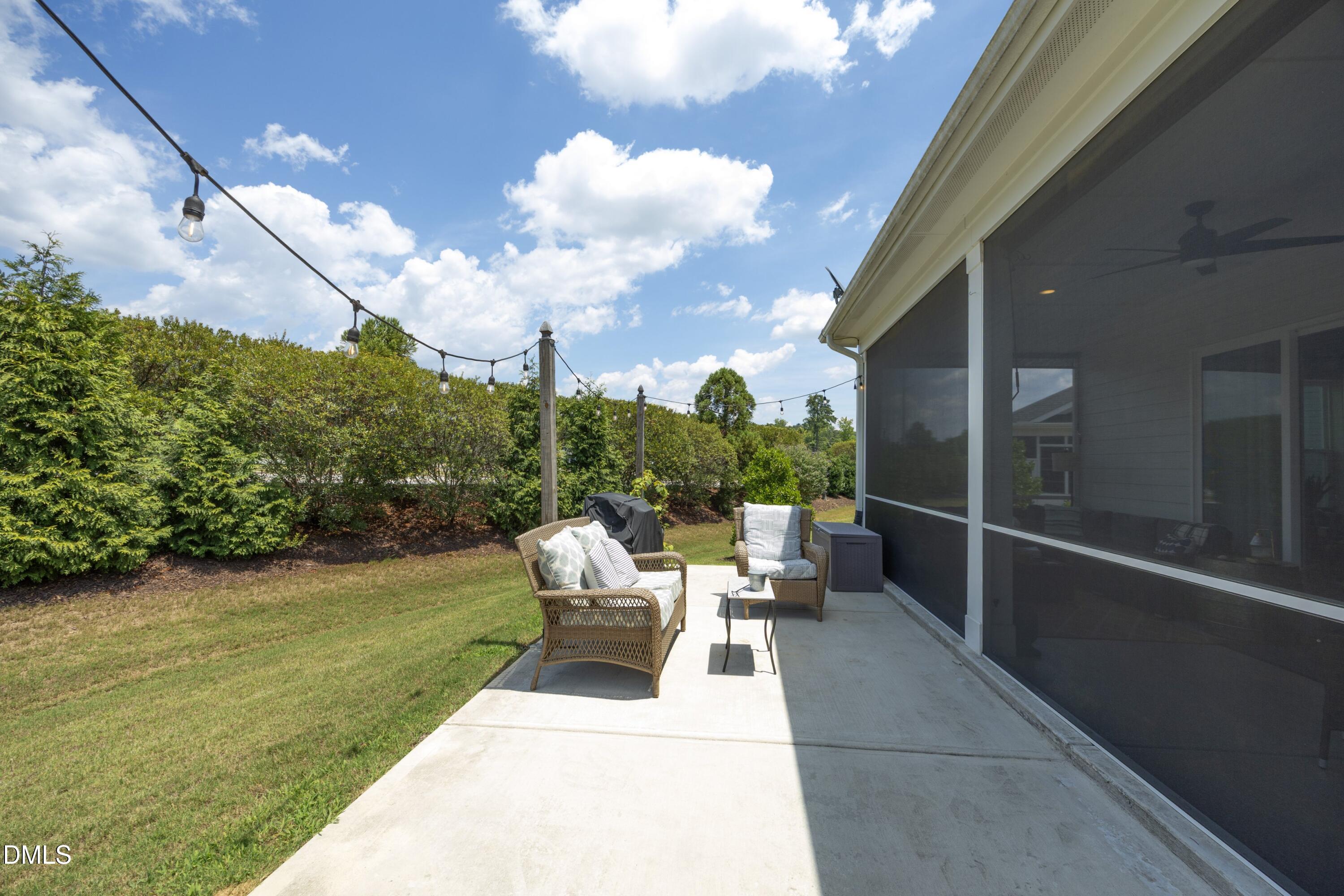 1173 Hodgson Lane Property Photo 40
