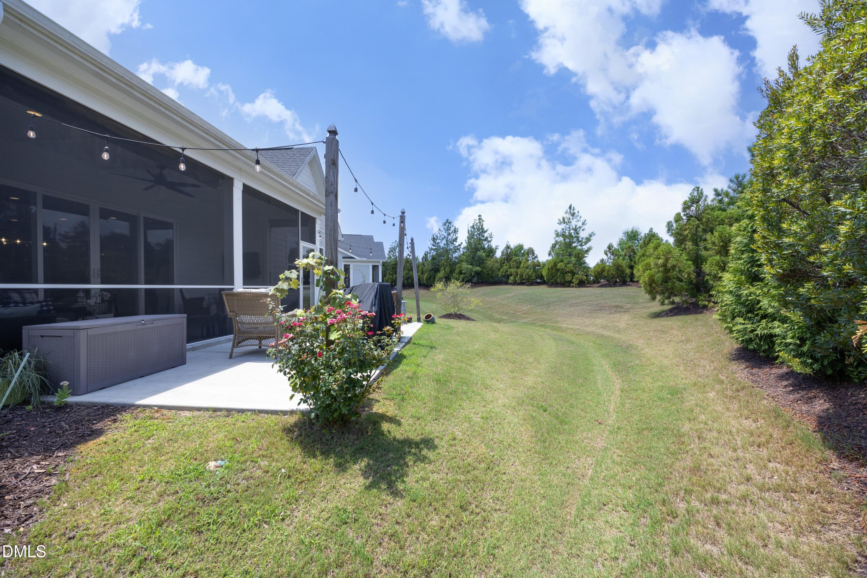 1173 Hodgson Lane Property Photo 42