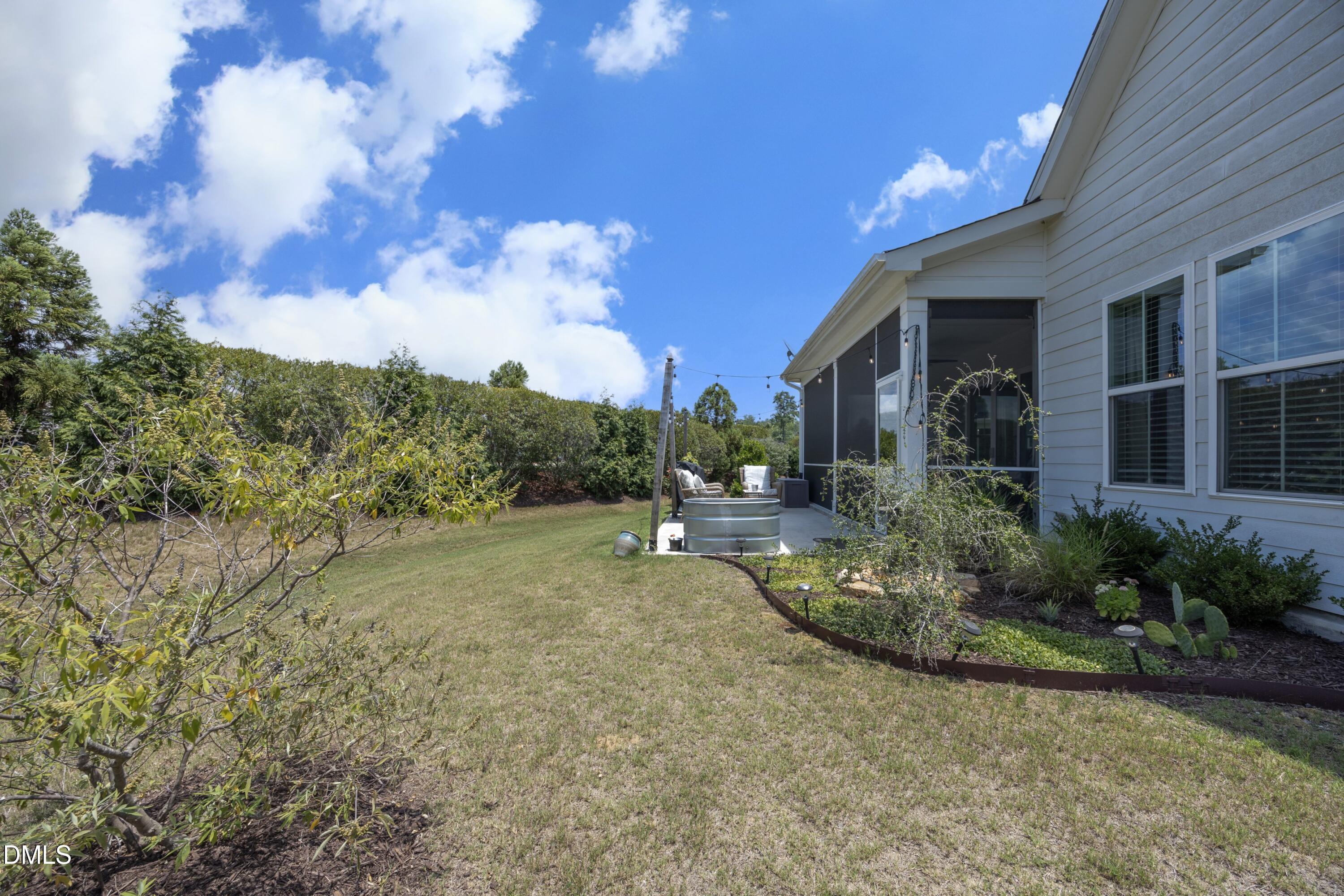 1173 Hodgson Lane Property Photo 44