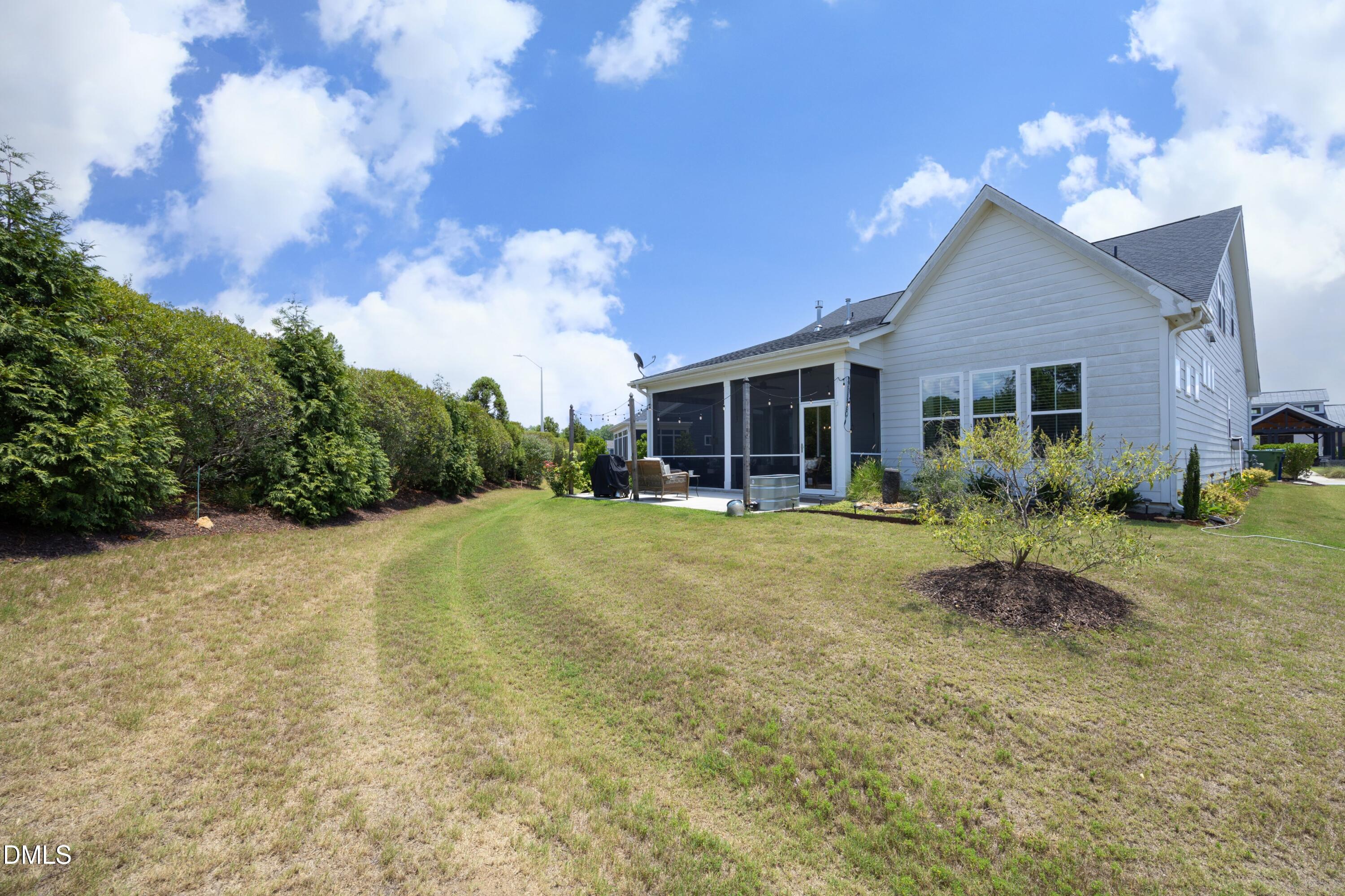 1173 Hodgson Lane Property Photo 45