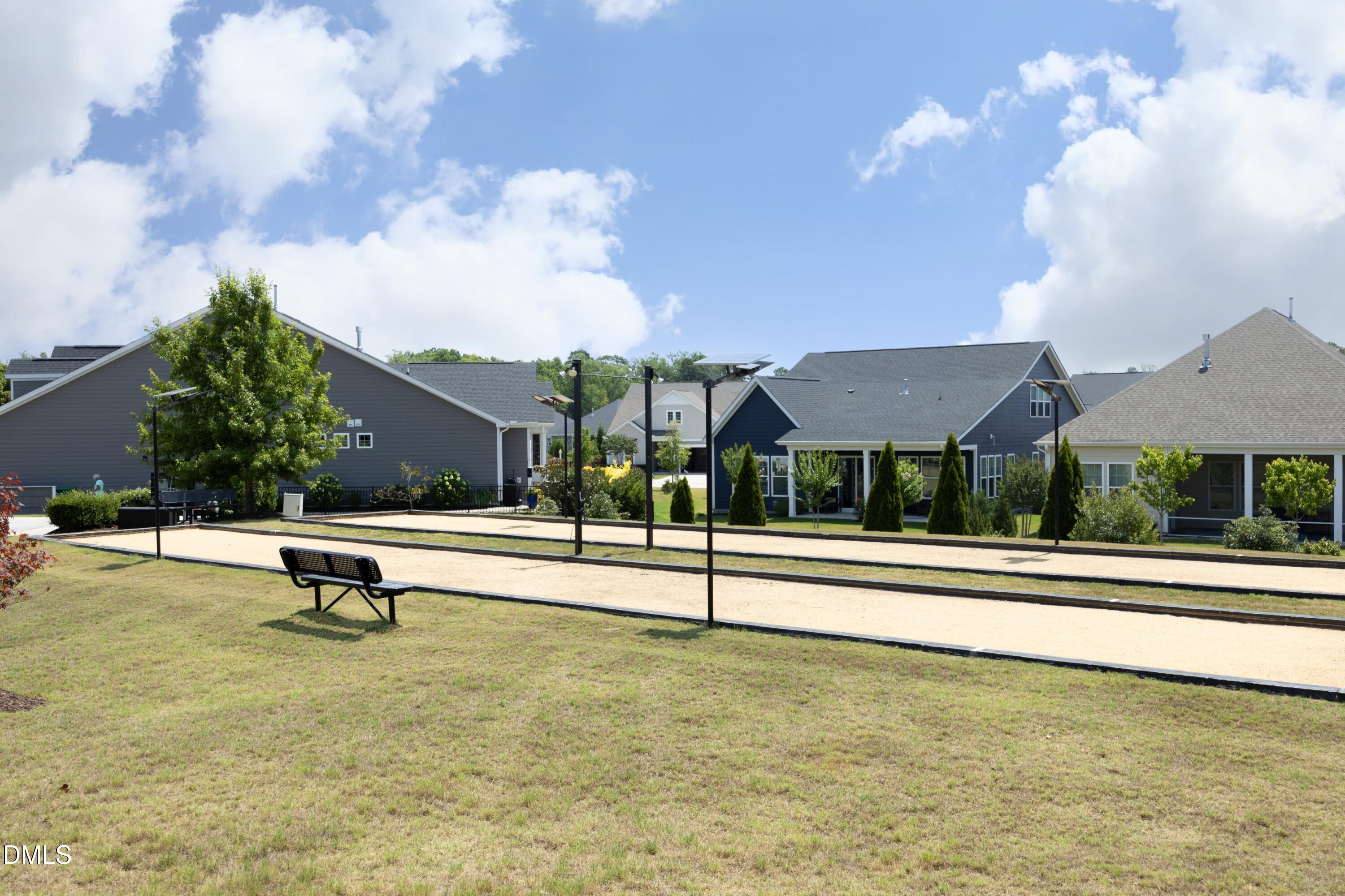 1173 Hodgson Lane Property Photo 48