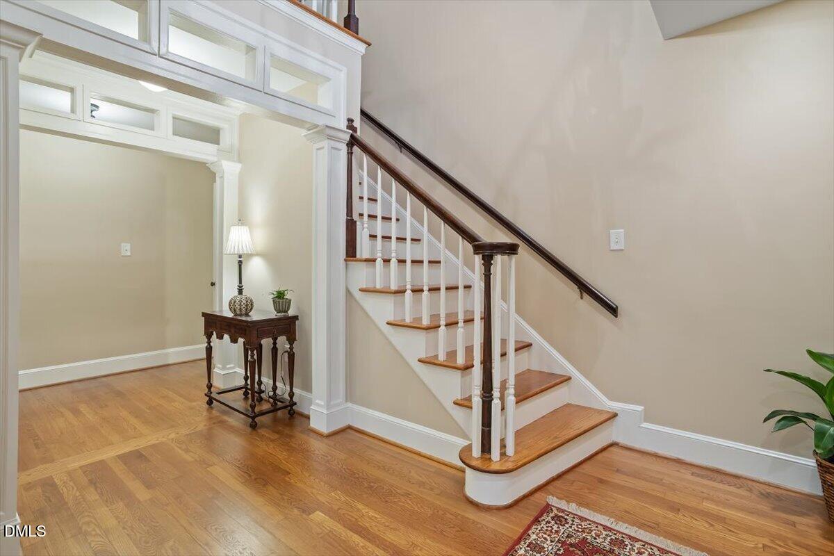 416 Brookside Drive Property Photo 7