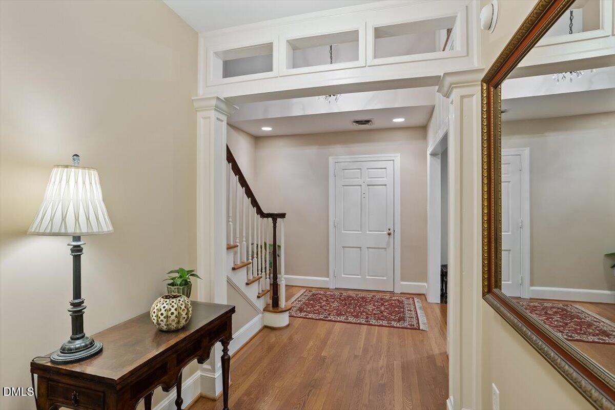 416 Brookside Drive Property Photo 8