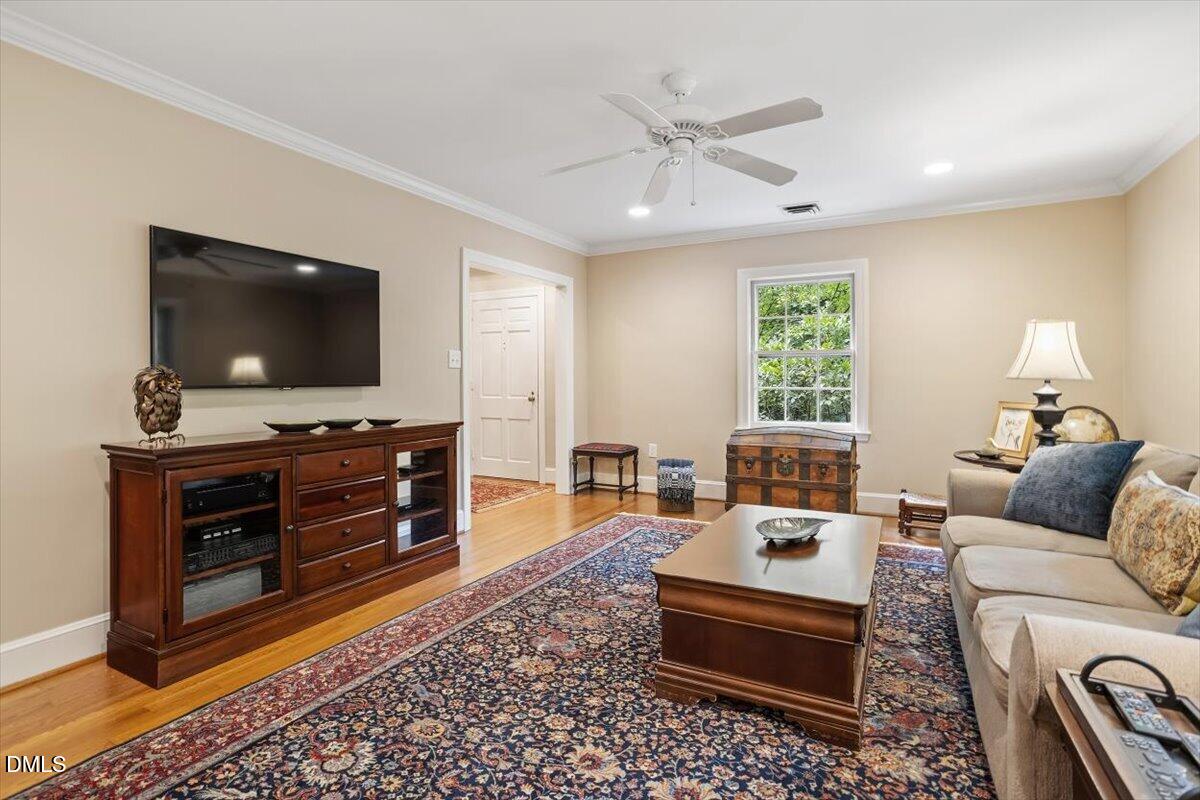 416 Brookside Drive Property Photo 10