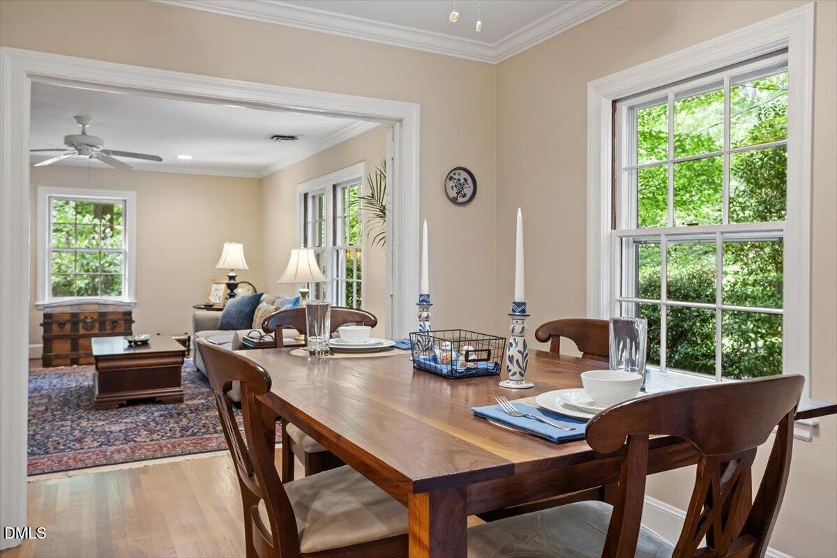 416 Brookside Drive Property Photo 12