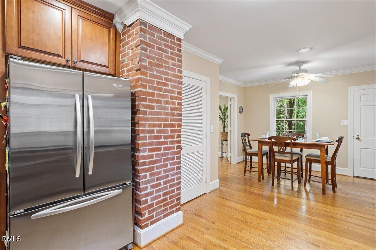 416 Brookside Drive Property Photo 18