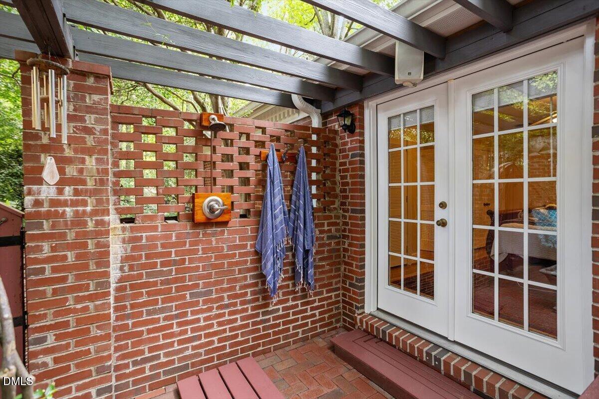 416 Brookside Drive Property Photo 23