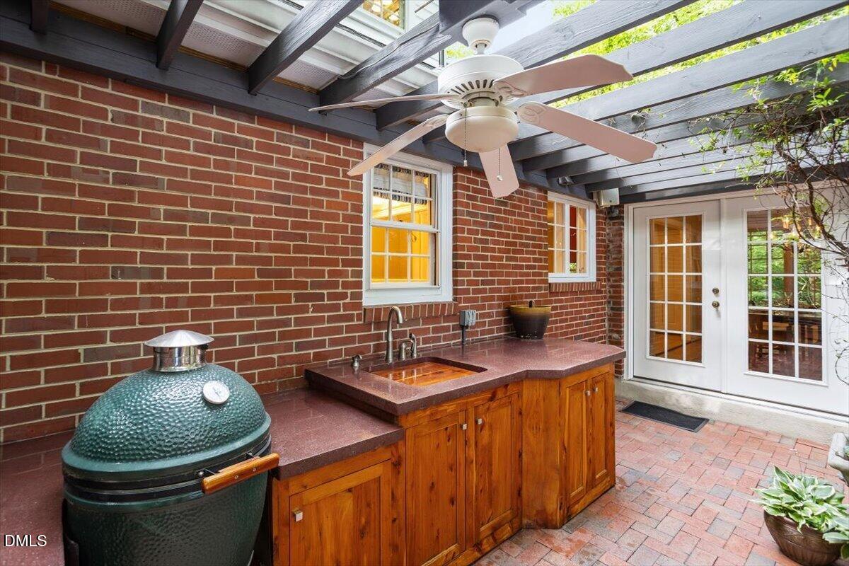 416 Brookside Drive Property Photo 25