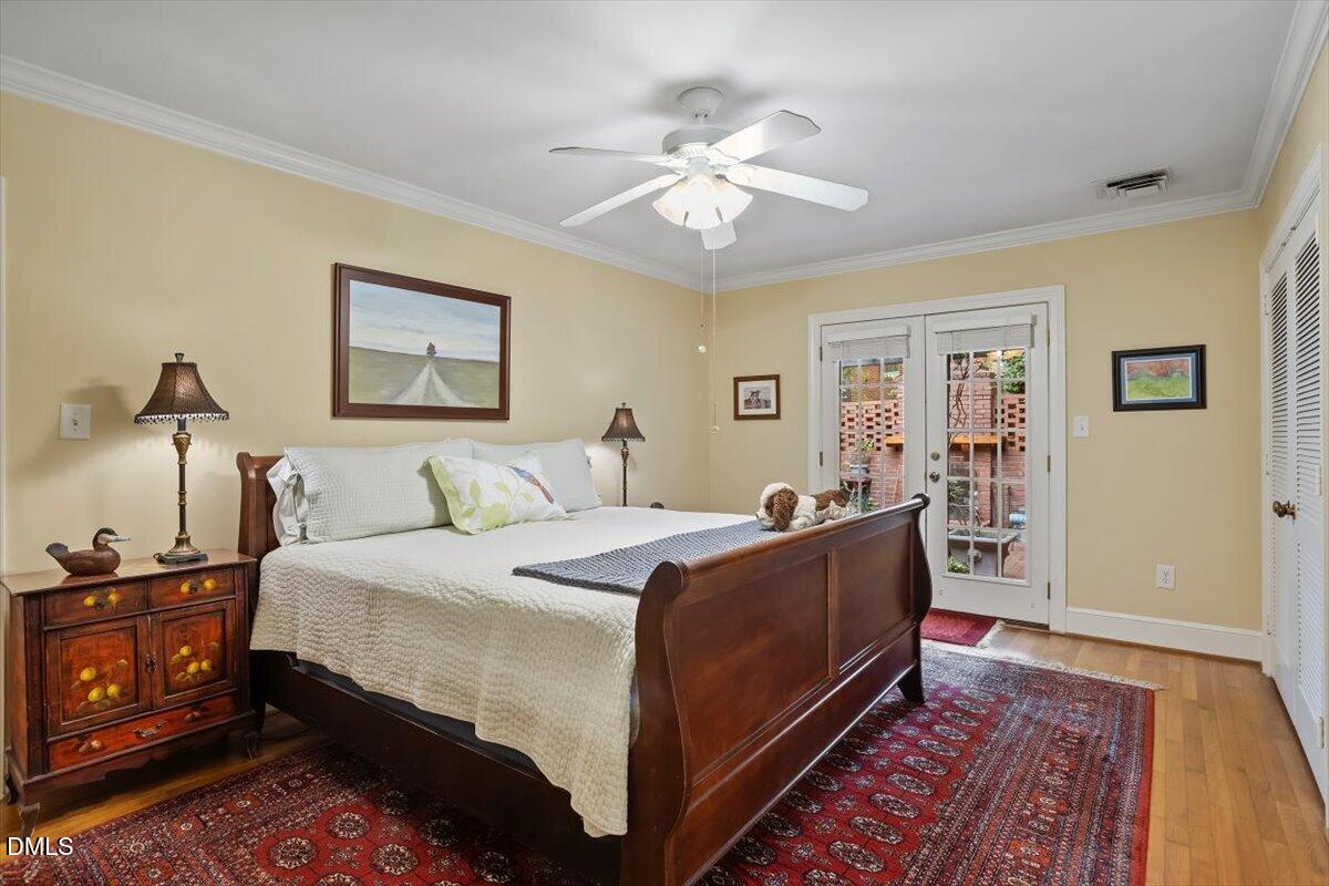 416 Brookside Drive Property Photo 26