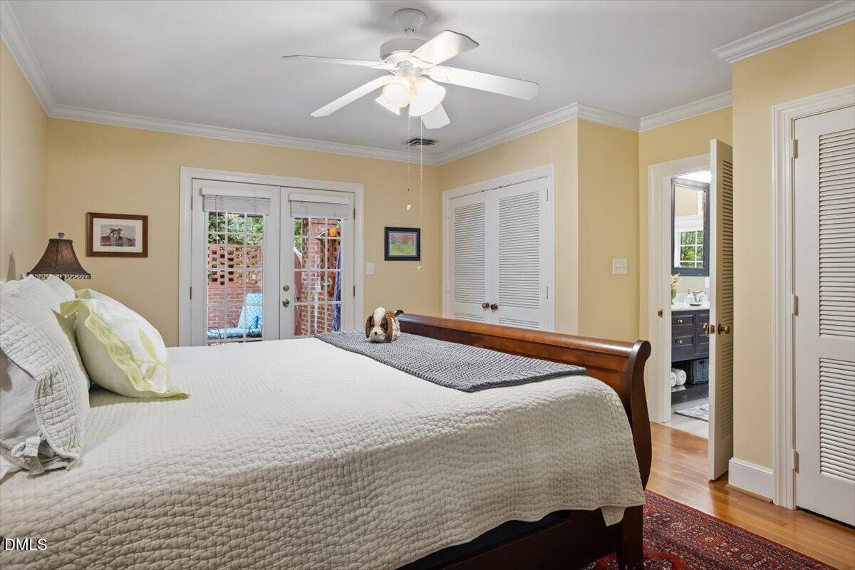 416 Brookside Drive Property Photo 27