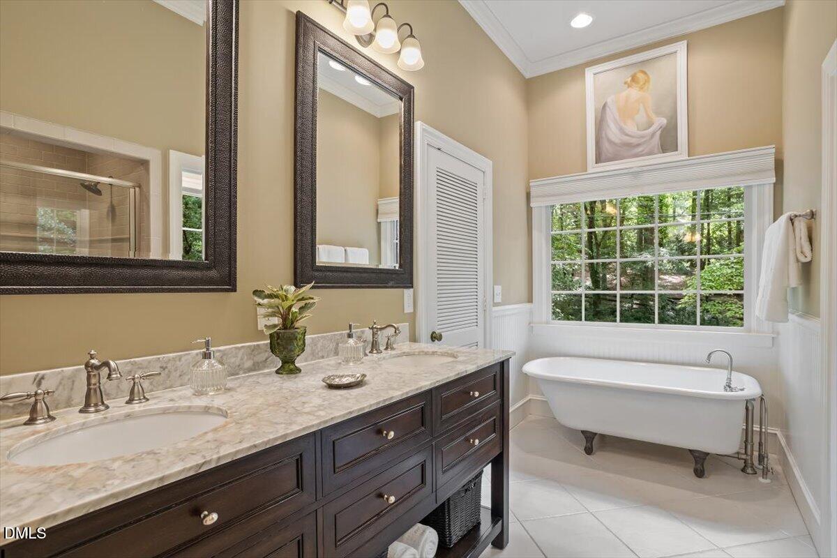 416 Brookside Drive Property Photo 29