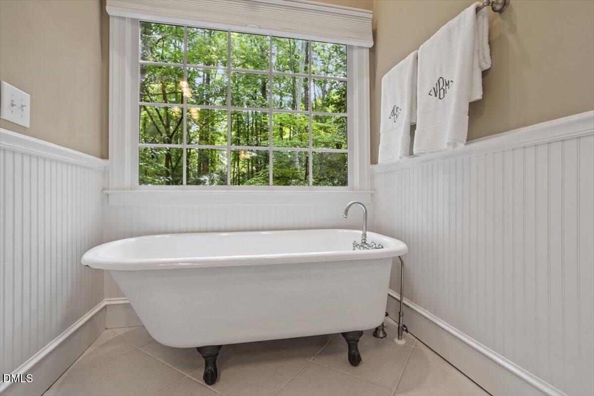 416 Brookside Drive Property Photo 30