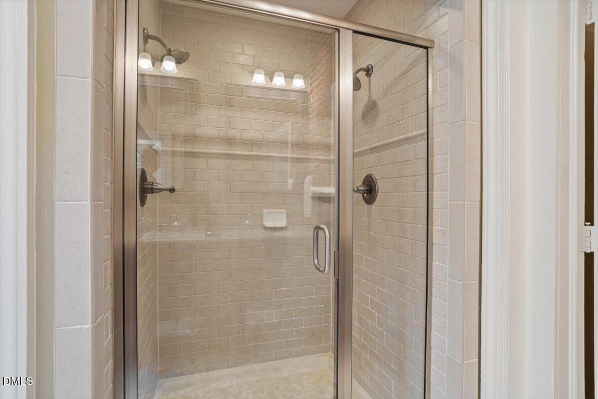 416 Brookside Drive Property Photo 32