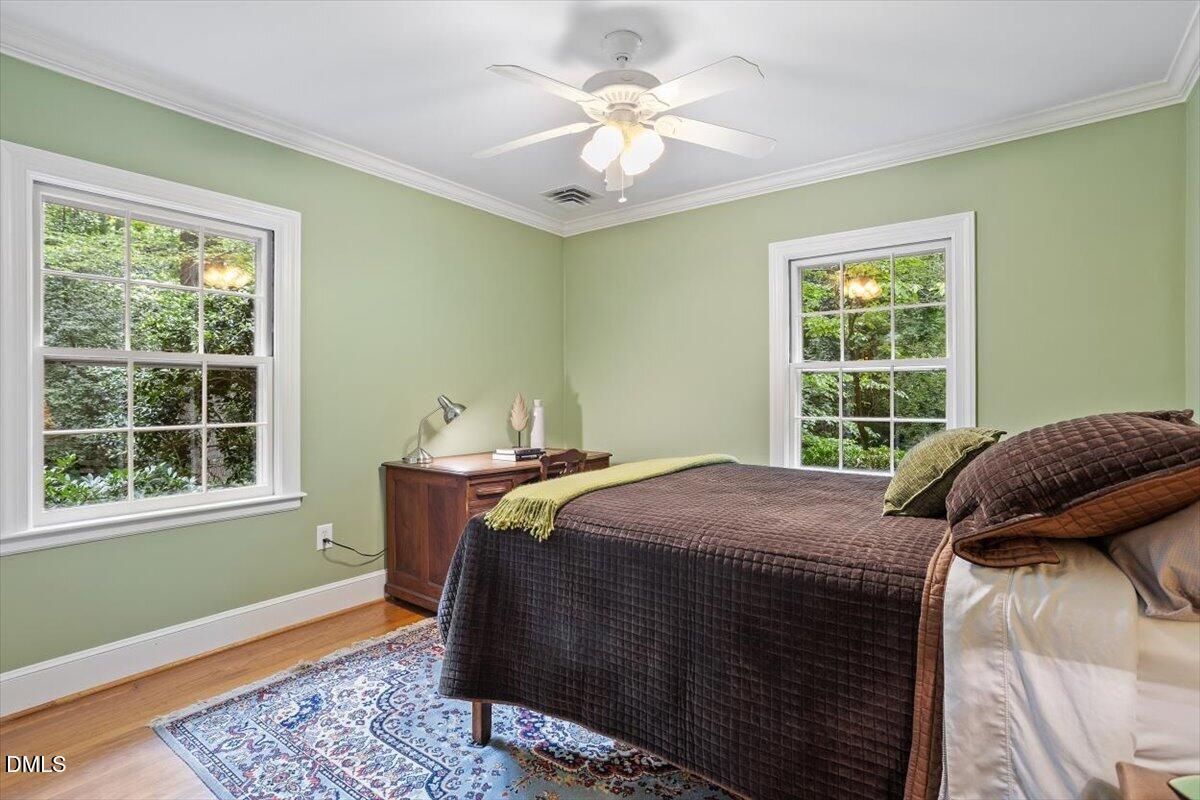 416 Brookside Drive Property Photo 33