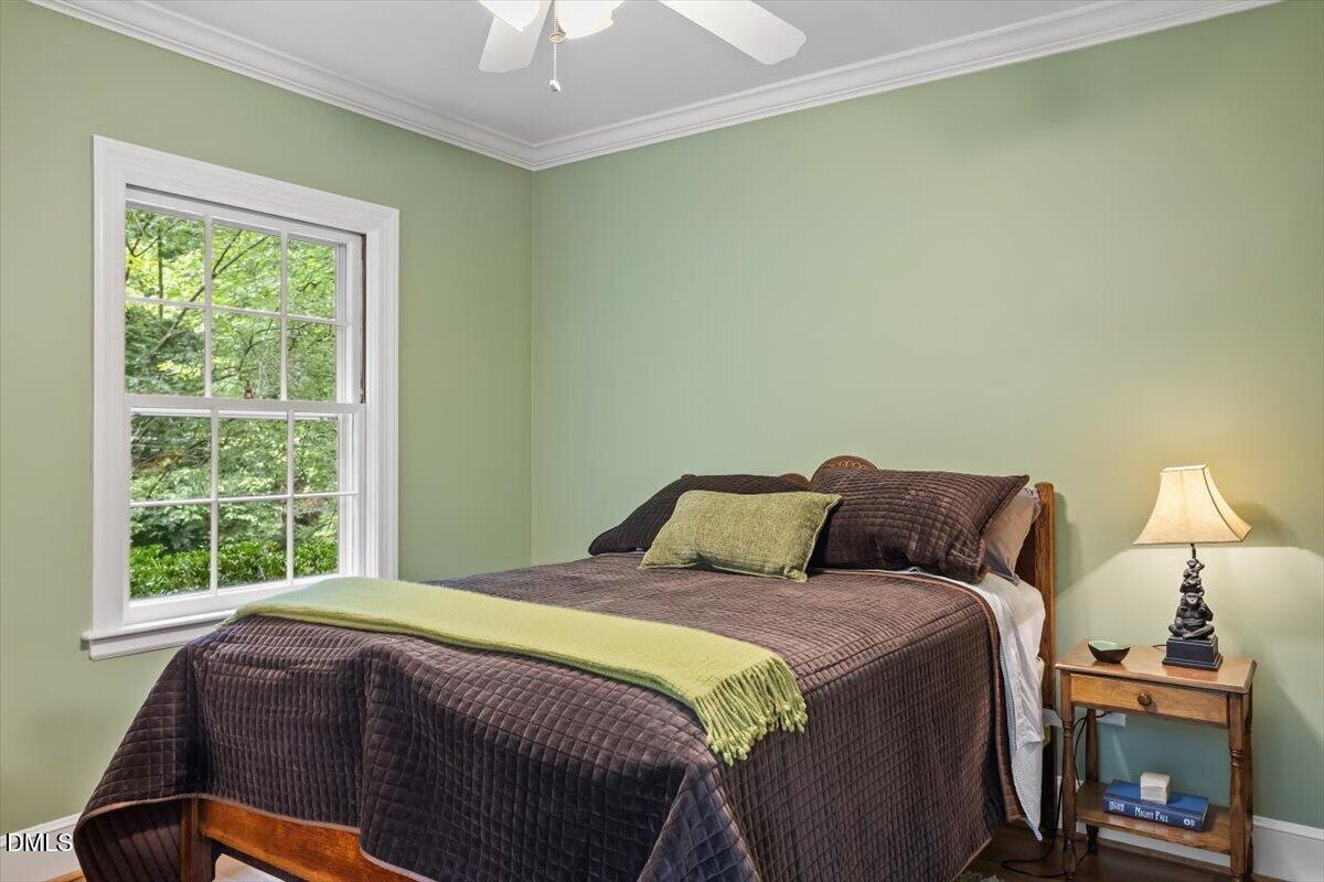 416 Brookside Drive Property Photo 34