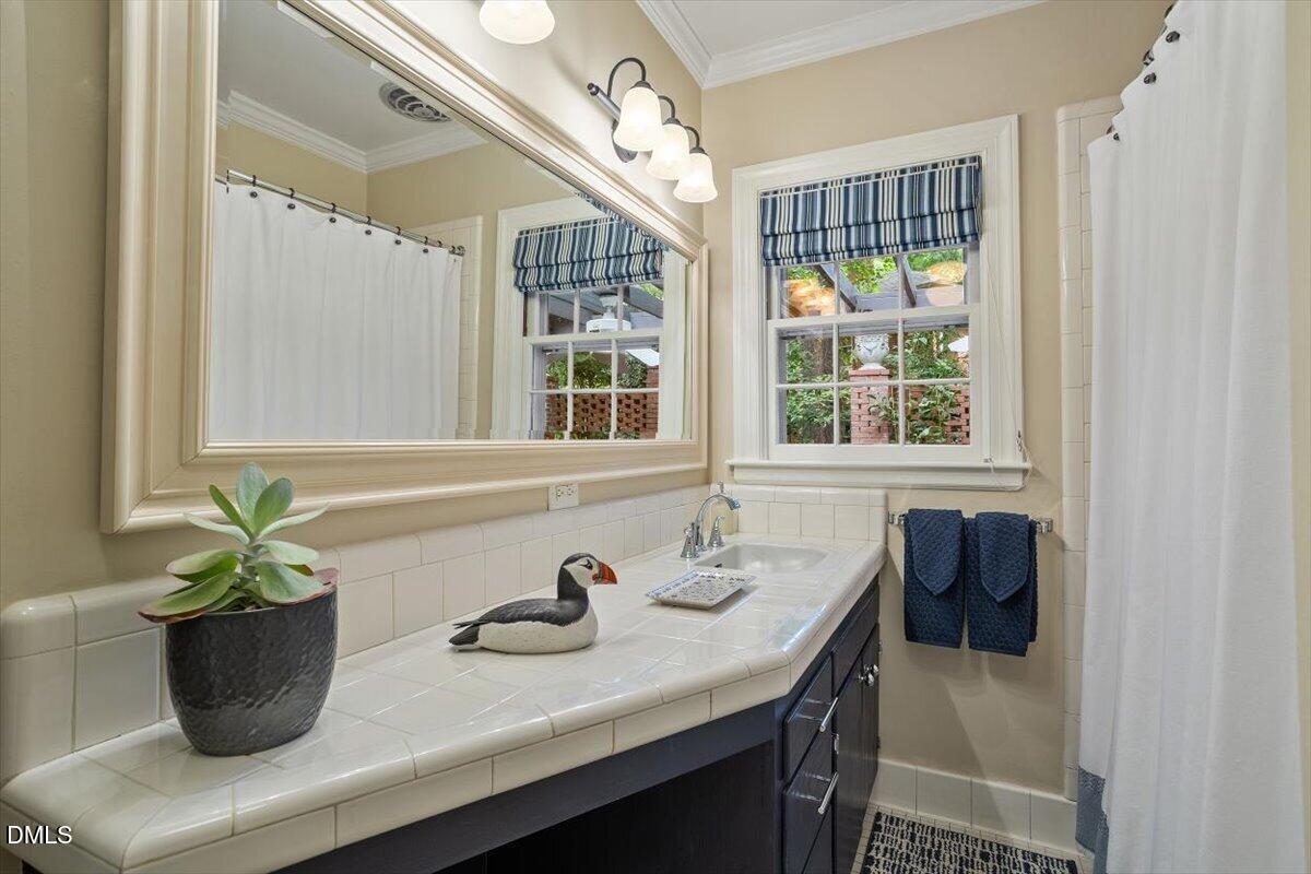 416 Brookside Drive Property Photo 35