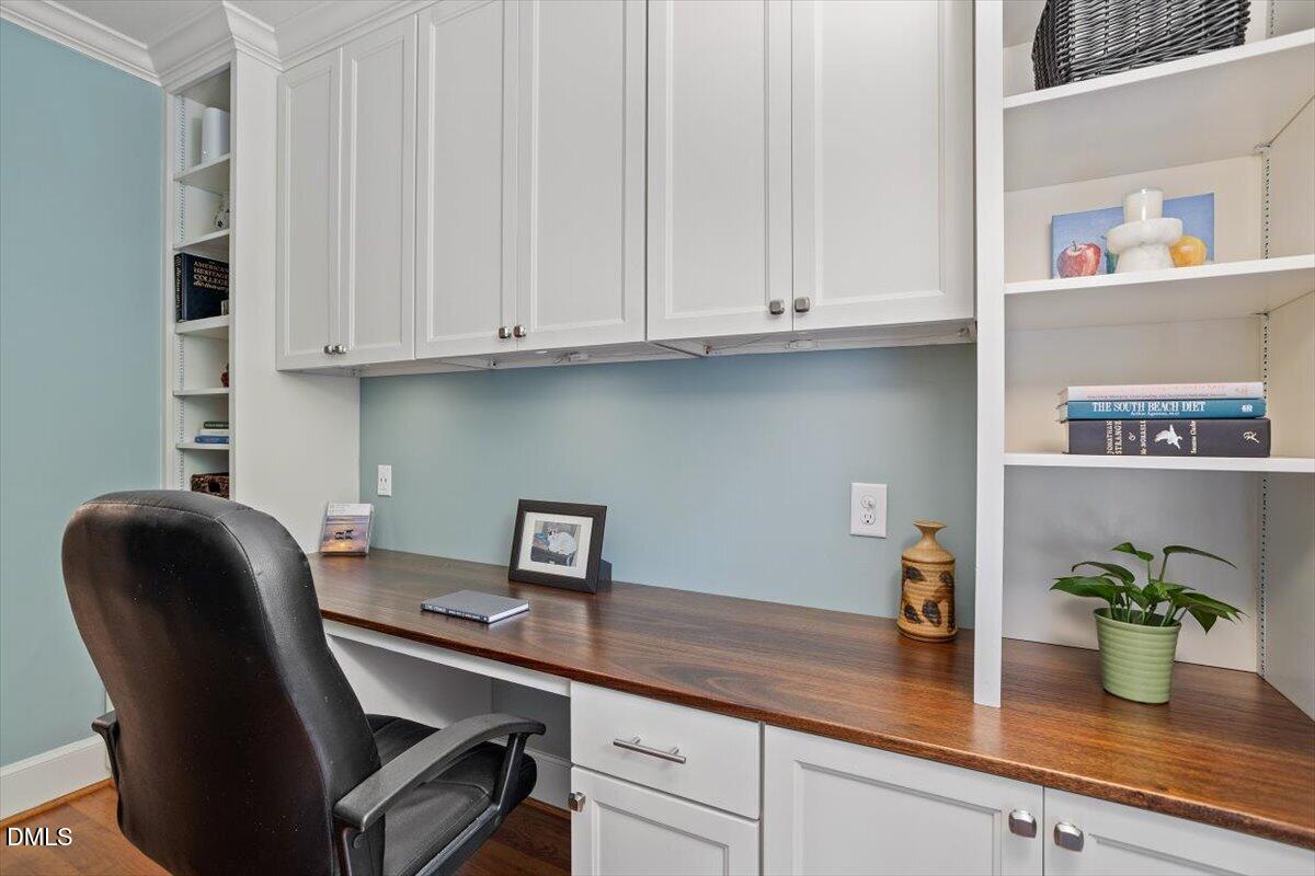 416 Brookside Drive Property Photo 37