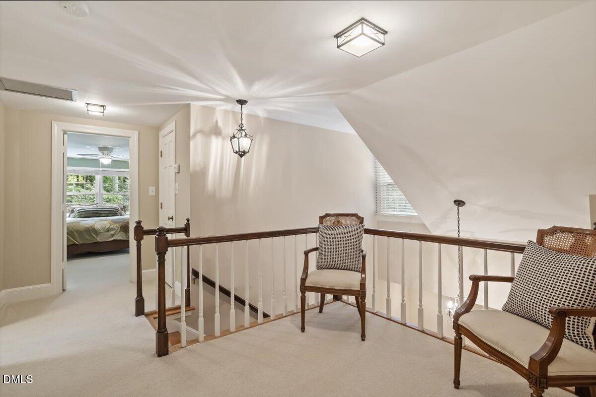 416 Brookside Drive Property Photo 38