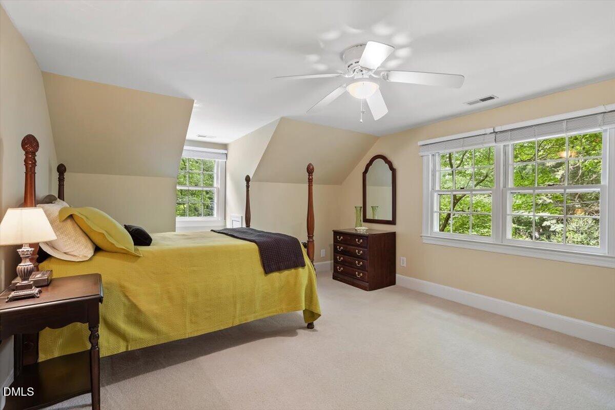 416 Brookside Drive Property Photo 39
