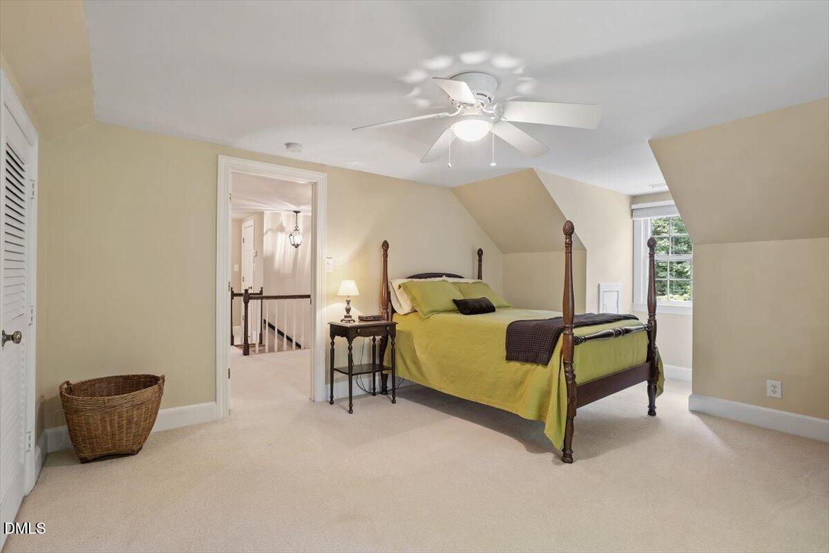 416 Brookside Drive Property Photo 40