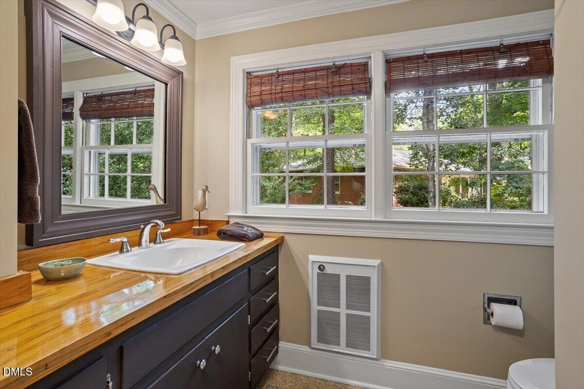416 Brookside Drive Property Photo 41