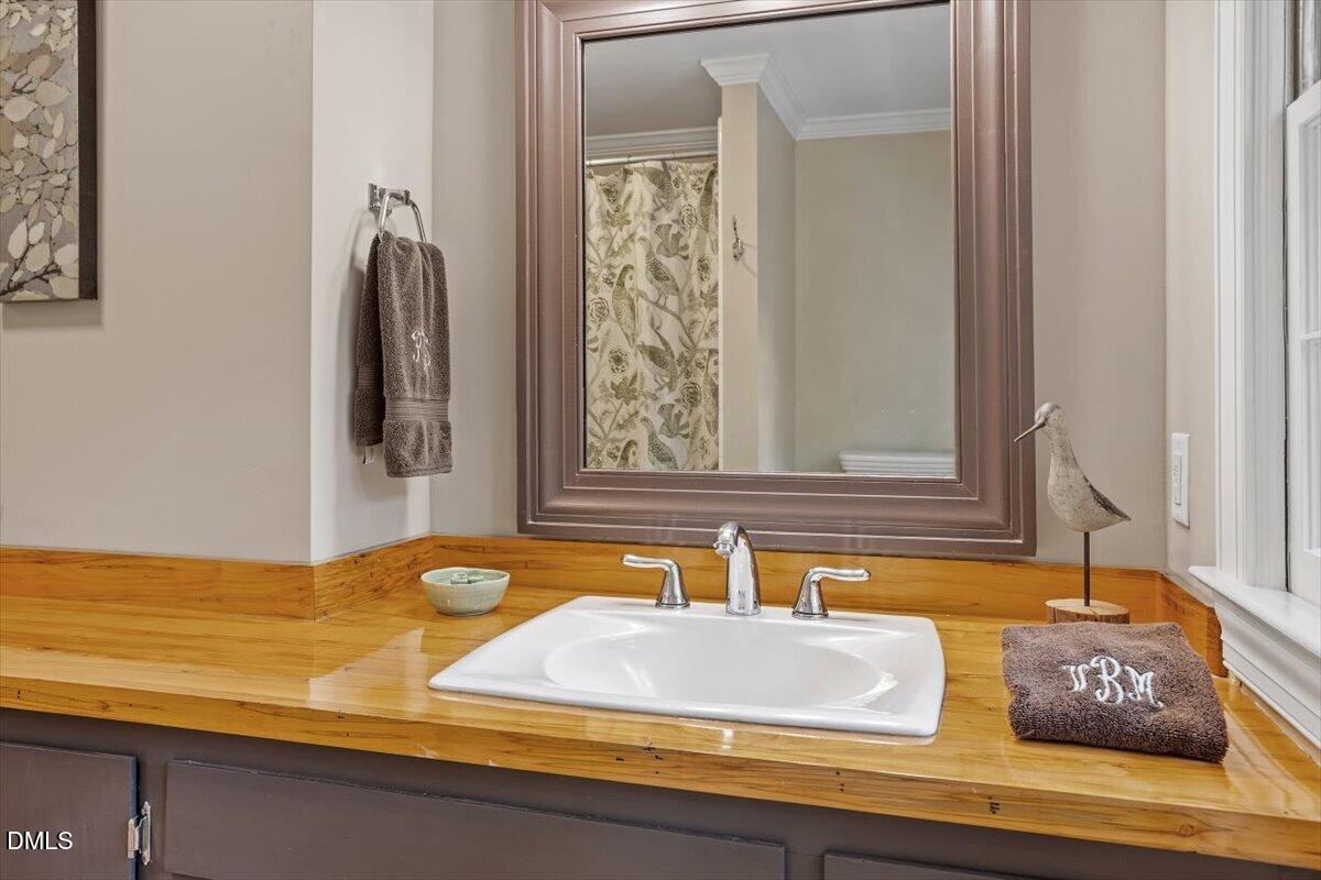 416 Brookside Drive Property Photo 42