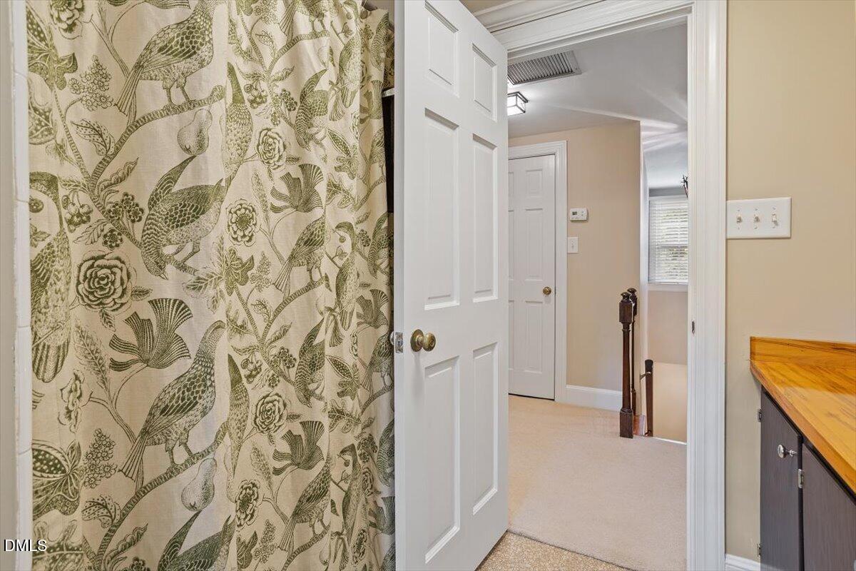 416 Brookside Drive Property Photo 43
