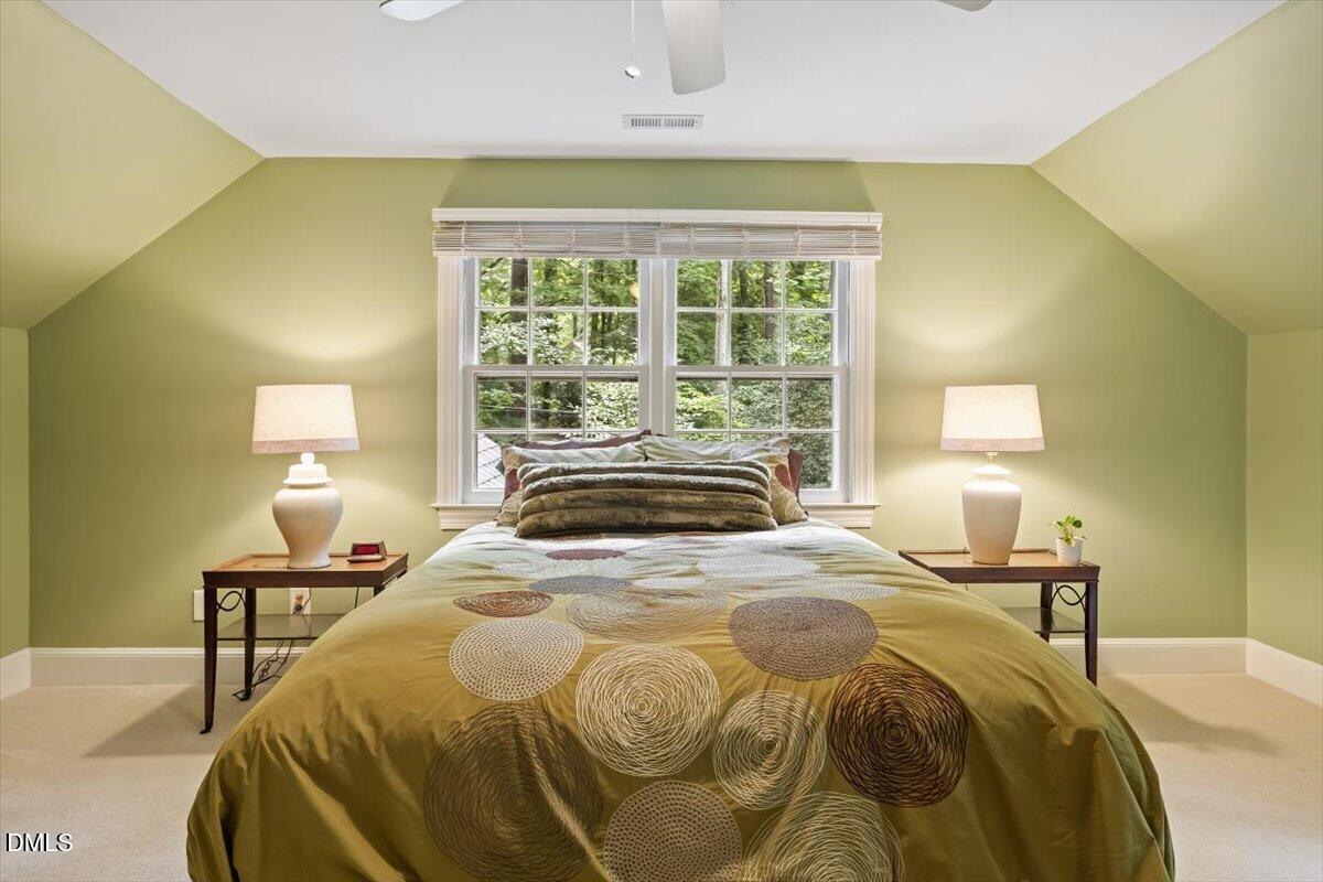 416 Brookside Drive Property Photo 44