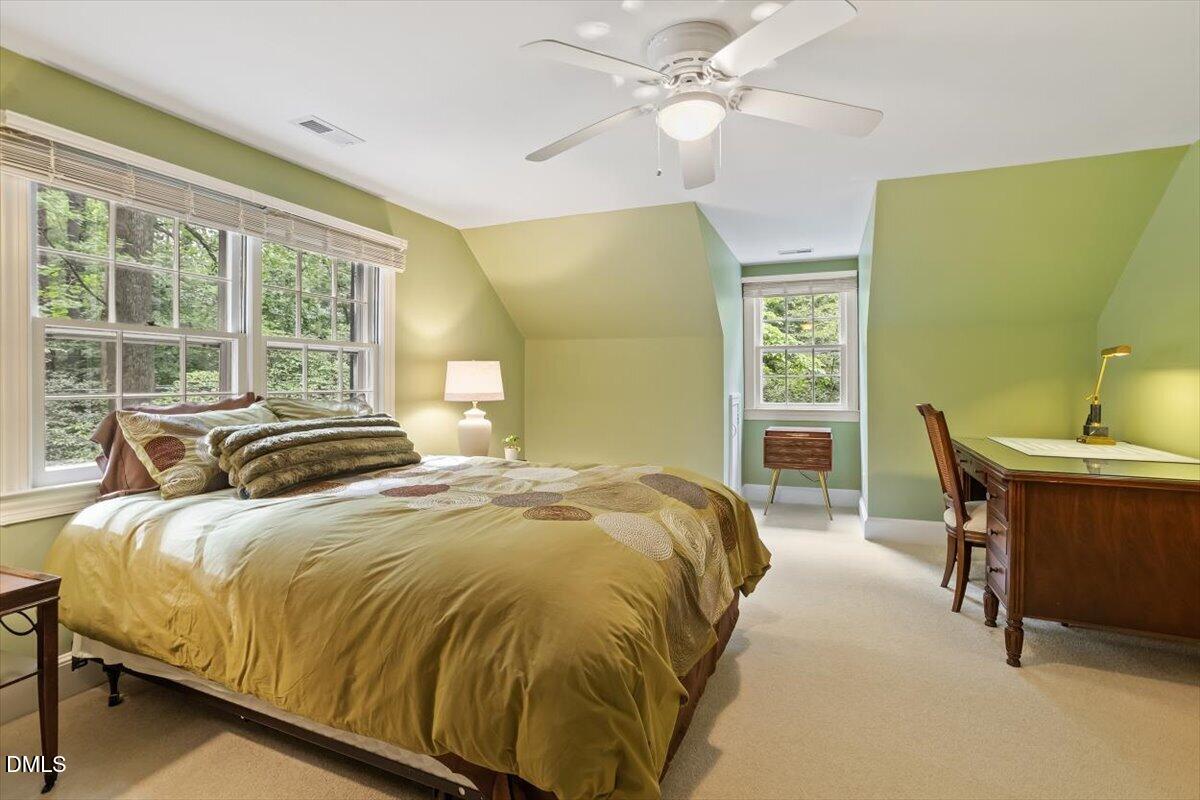 416 Brookside Drive Property Photo 45